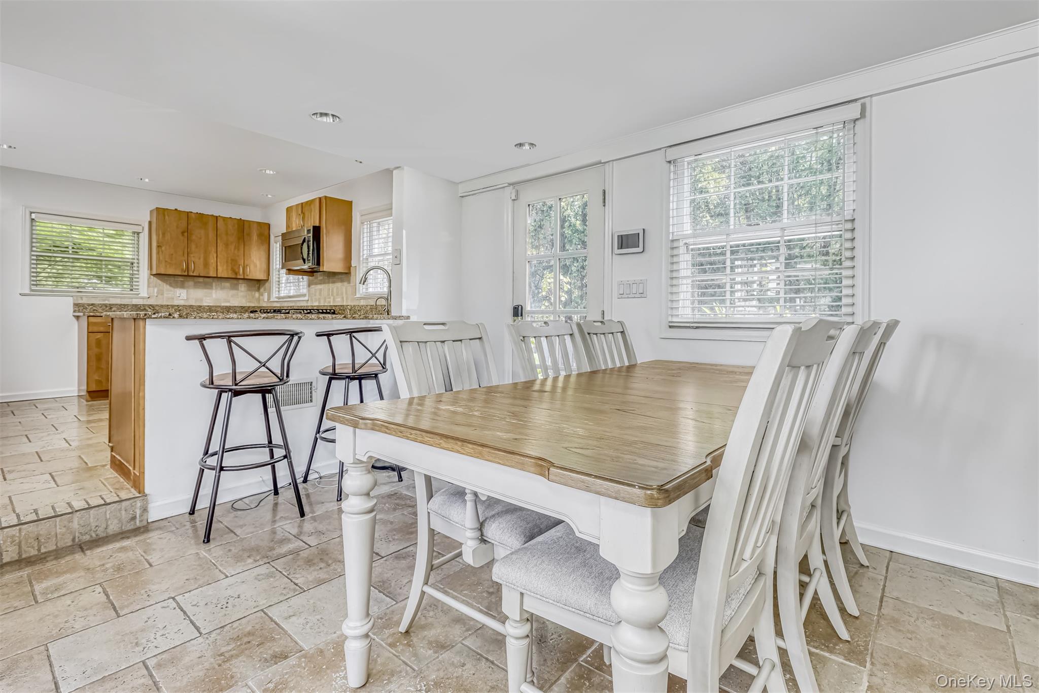 463 Haverstraw Road, Suffern, NY 10901