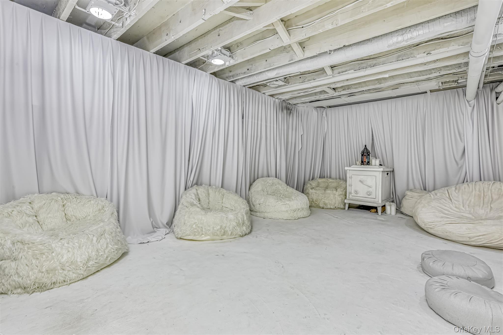 463 Haverstraw Road, Suffern, NY 10901