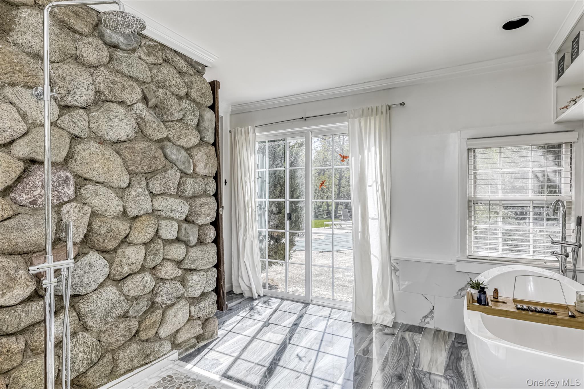 463 Haverstraw Road, Suffern, NY 10901