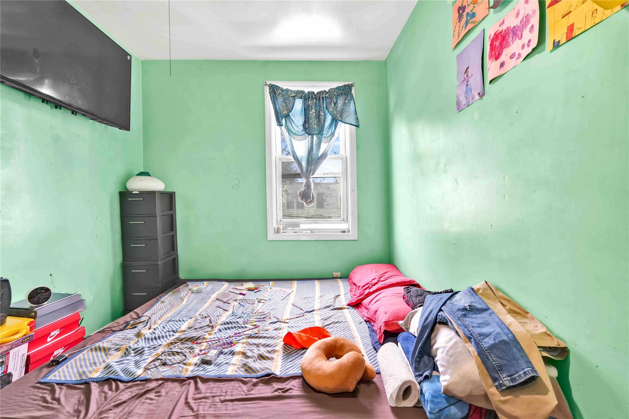 104-55 128th Street, Richmond Hill S., NY 11419