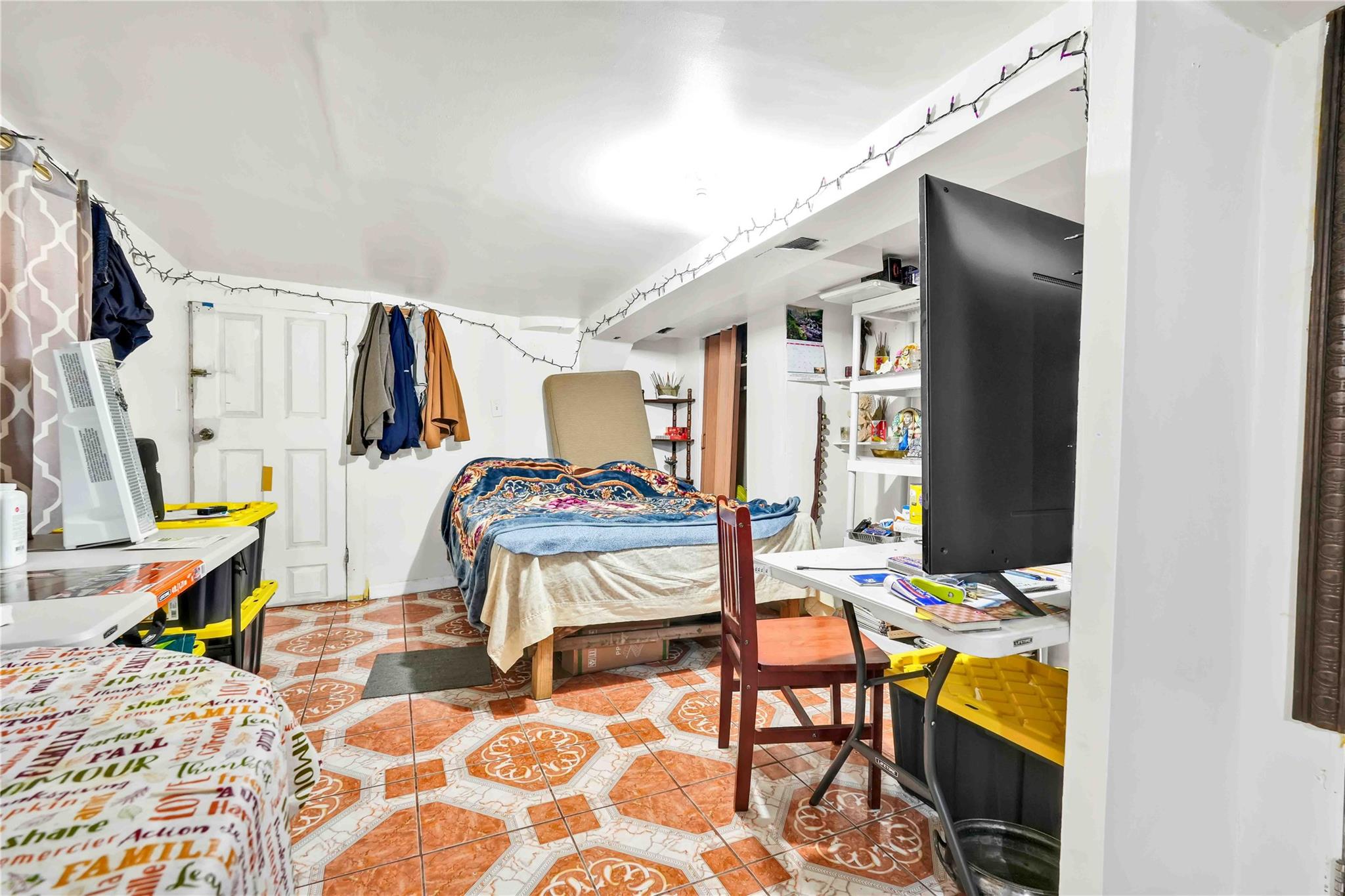 104-55 128th Street, Richmond Hill S., NY 11419