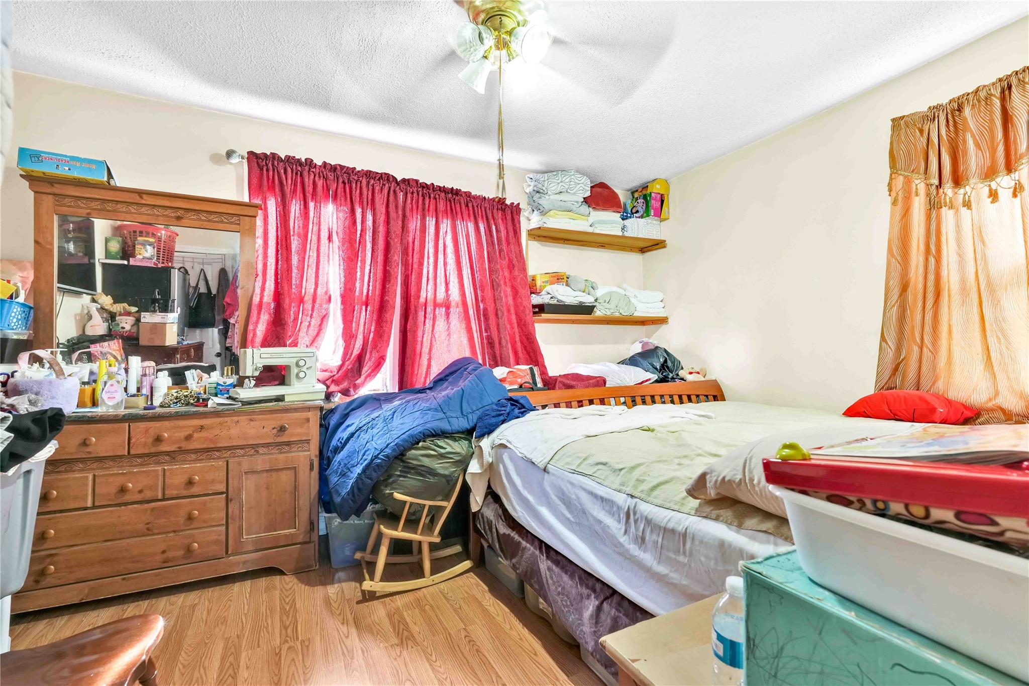 104-55 128th Street, Richmond Hill S., NY 11419