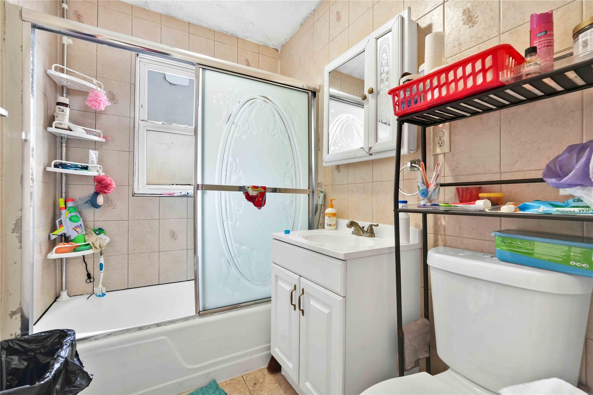 104-55 128th Street, Richmond Hill S., NY 11419