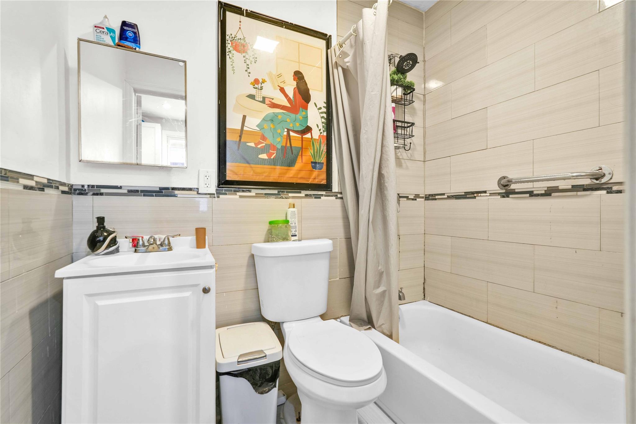 109-55 Lefferts Boulevard, South Ozone Park, NY 11419