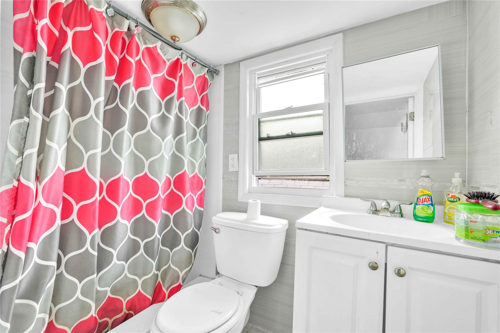 109-55 Lefferts Boulevard, South Ozone Park, NY 11419