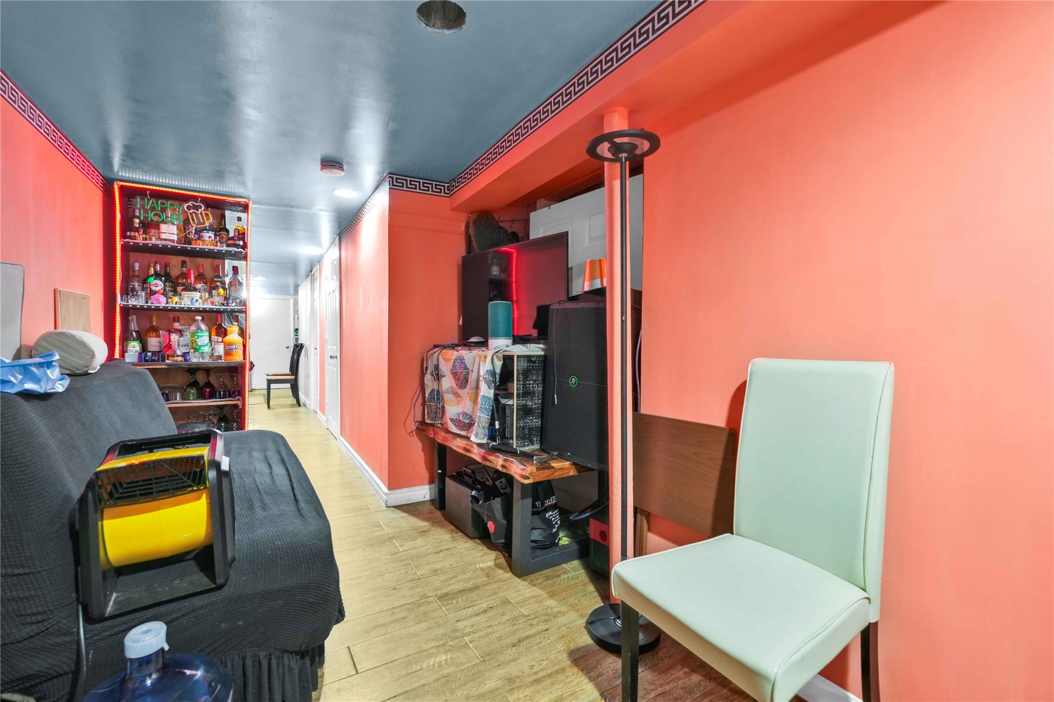 109-55 Lefferts Boulevard, South Ozone Park, NY 11419