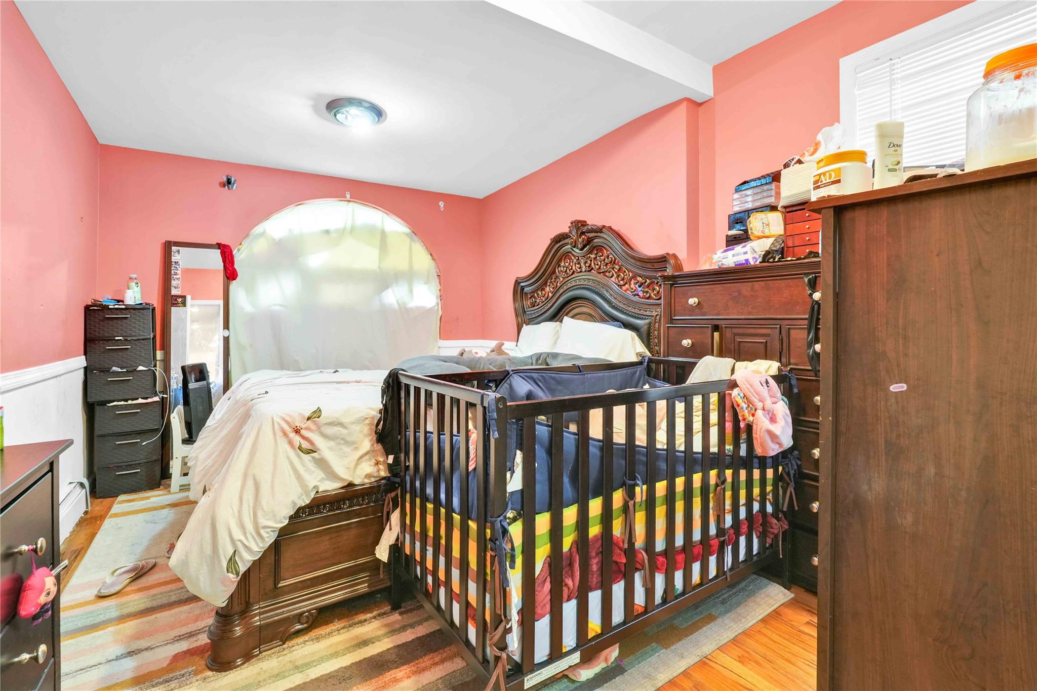 109-55 Lefferts Boulevard, South Ozone Park, NY 11419