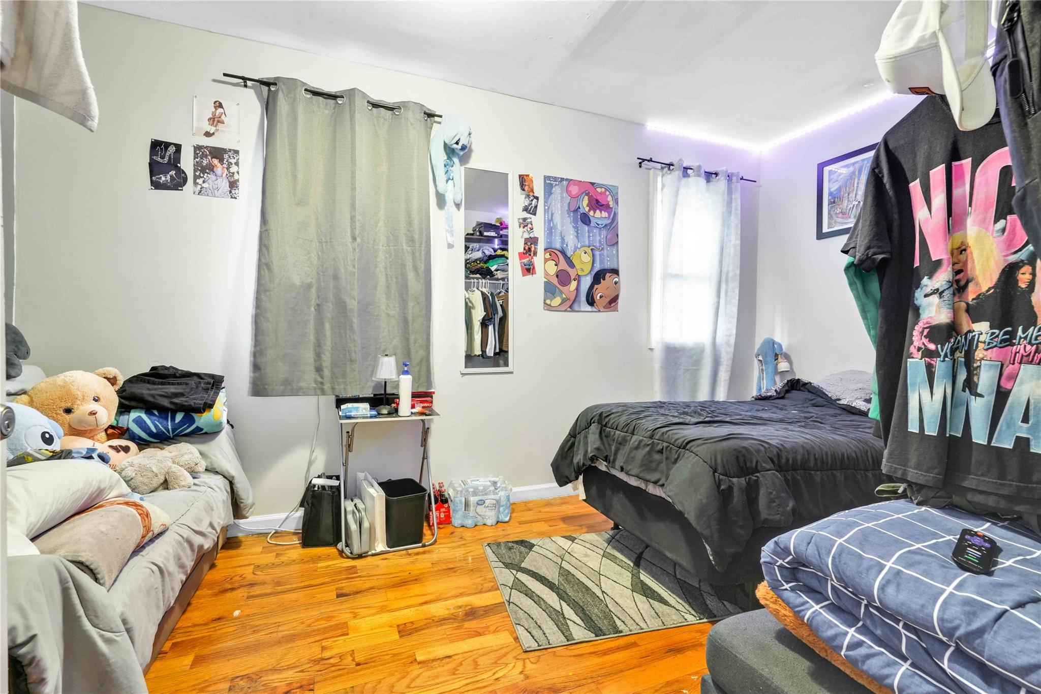 109-55 Lefferts Boulevard, South Ozone Park, NY 11419