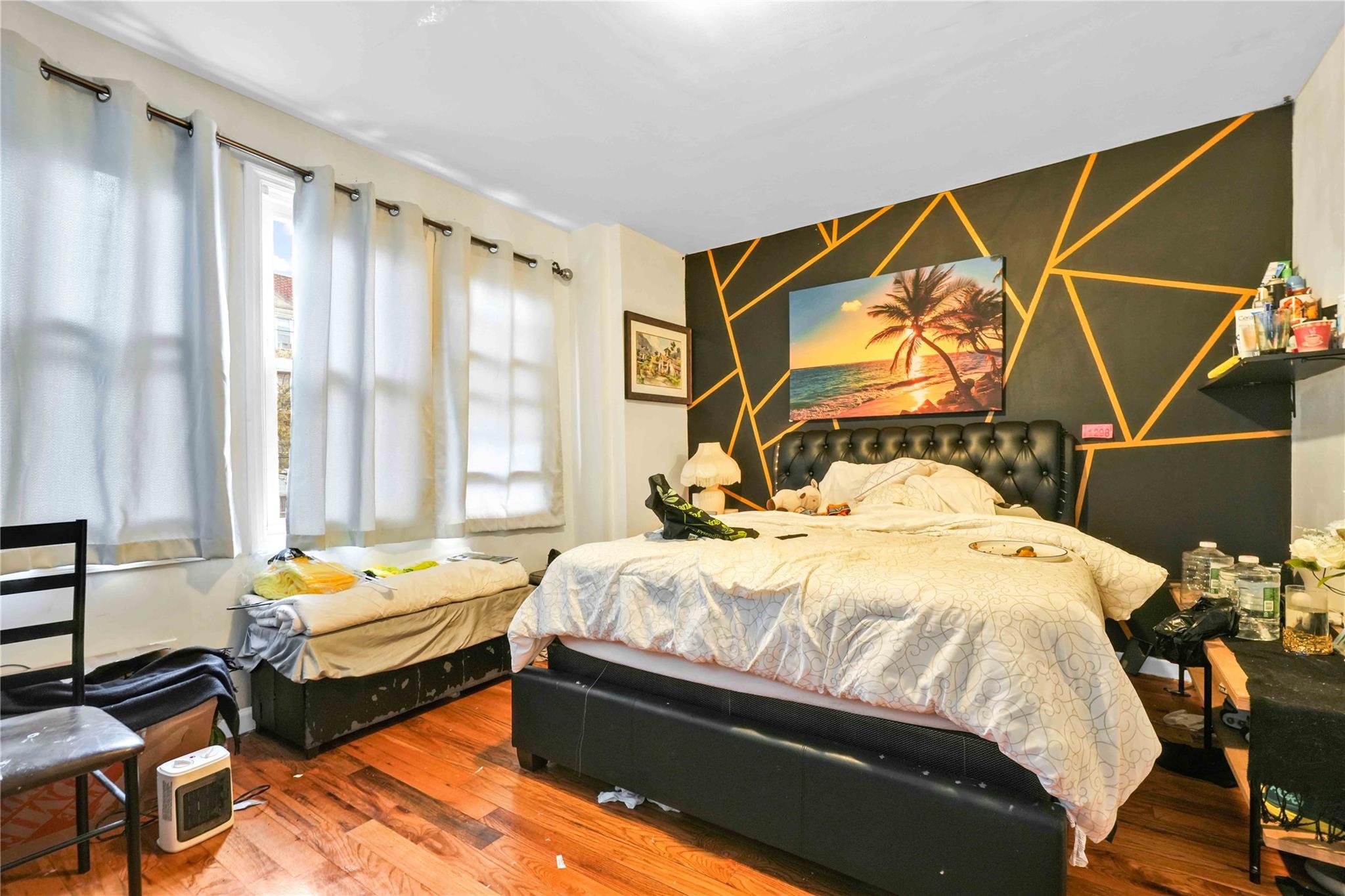 109-55 Lefferts Boulevard, South Ozone Park, NY 11419