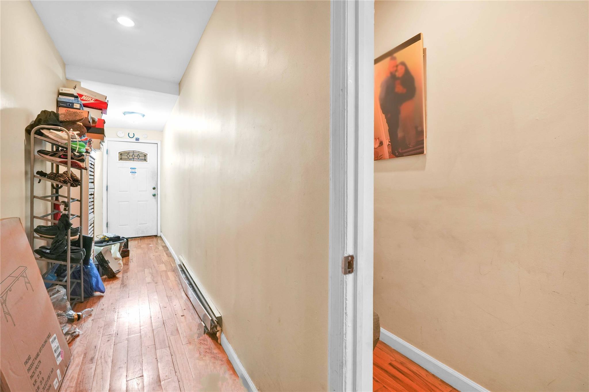 109-55 Lefferts Boulevard, South Ozone Park, NY 11419