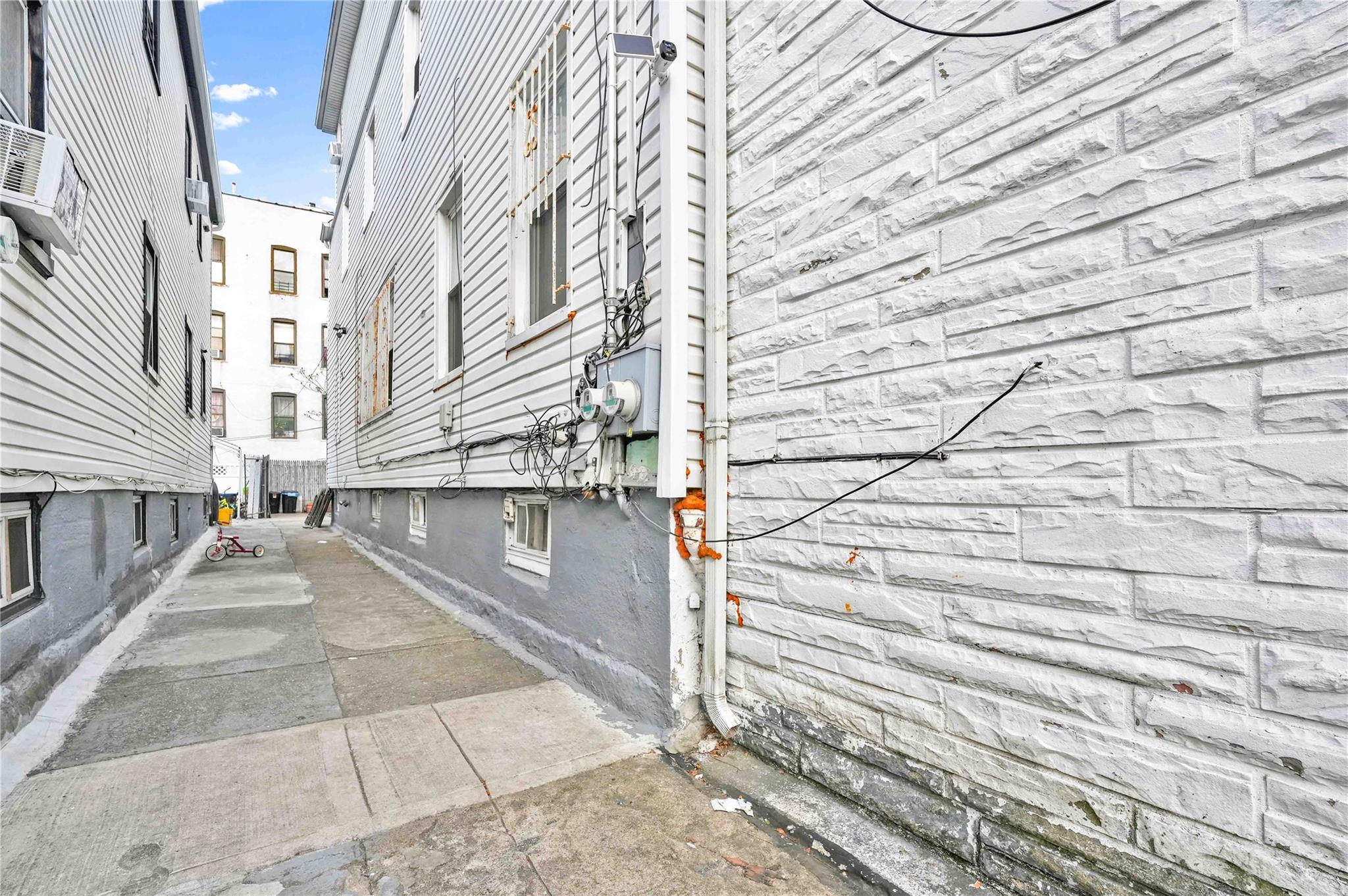 109-55 Lefferts Boulevard, South Ozone Park, NY 11419