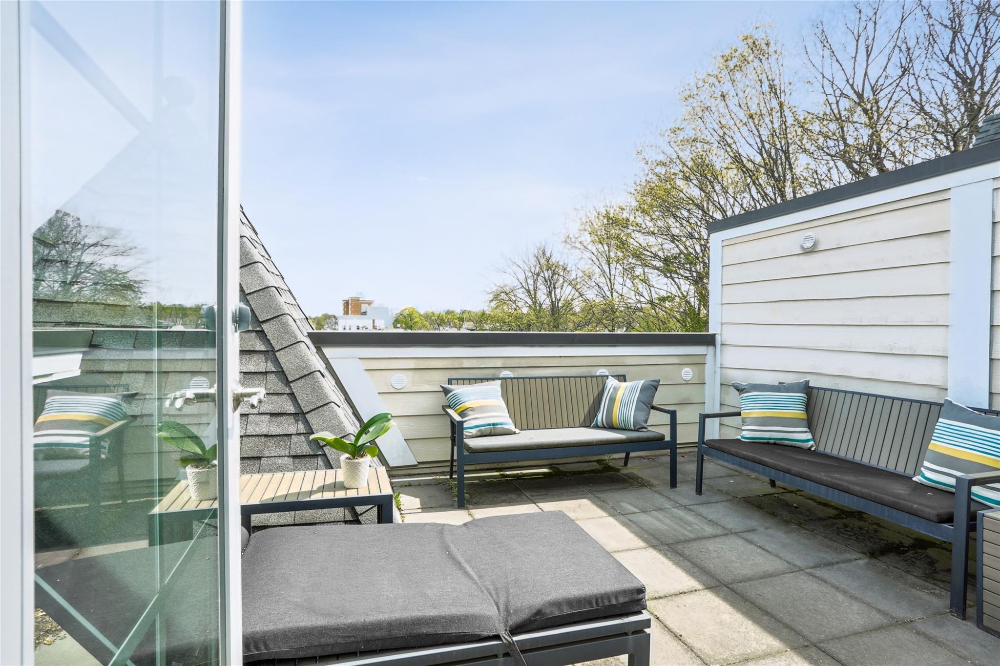 225 Stanley Avenue # 412, Mamaroneck, NY 10543