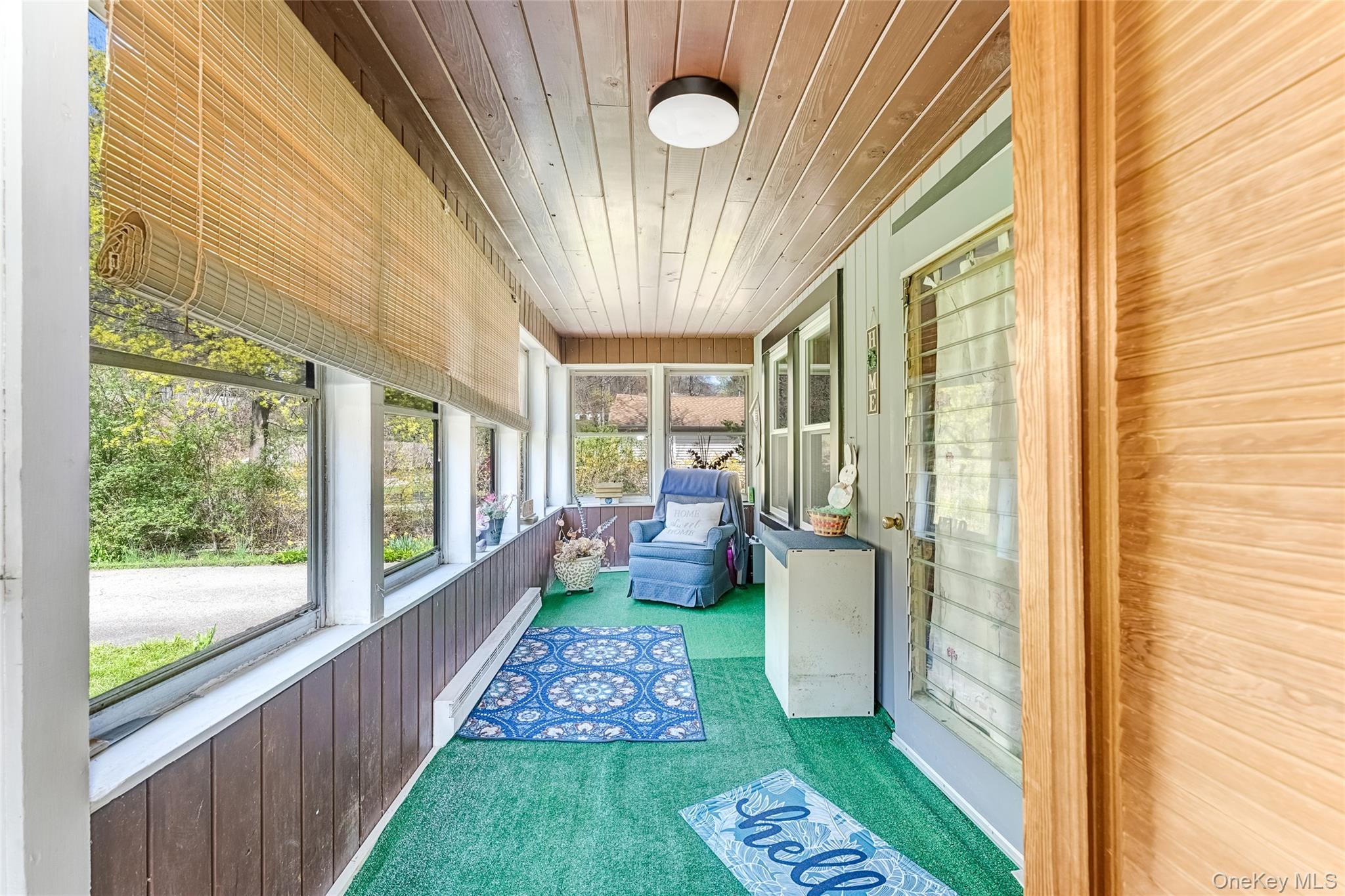 30 Julie Lane, Greenwood Lake, NY 10925