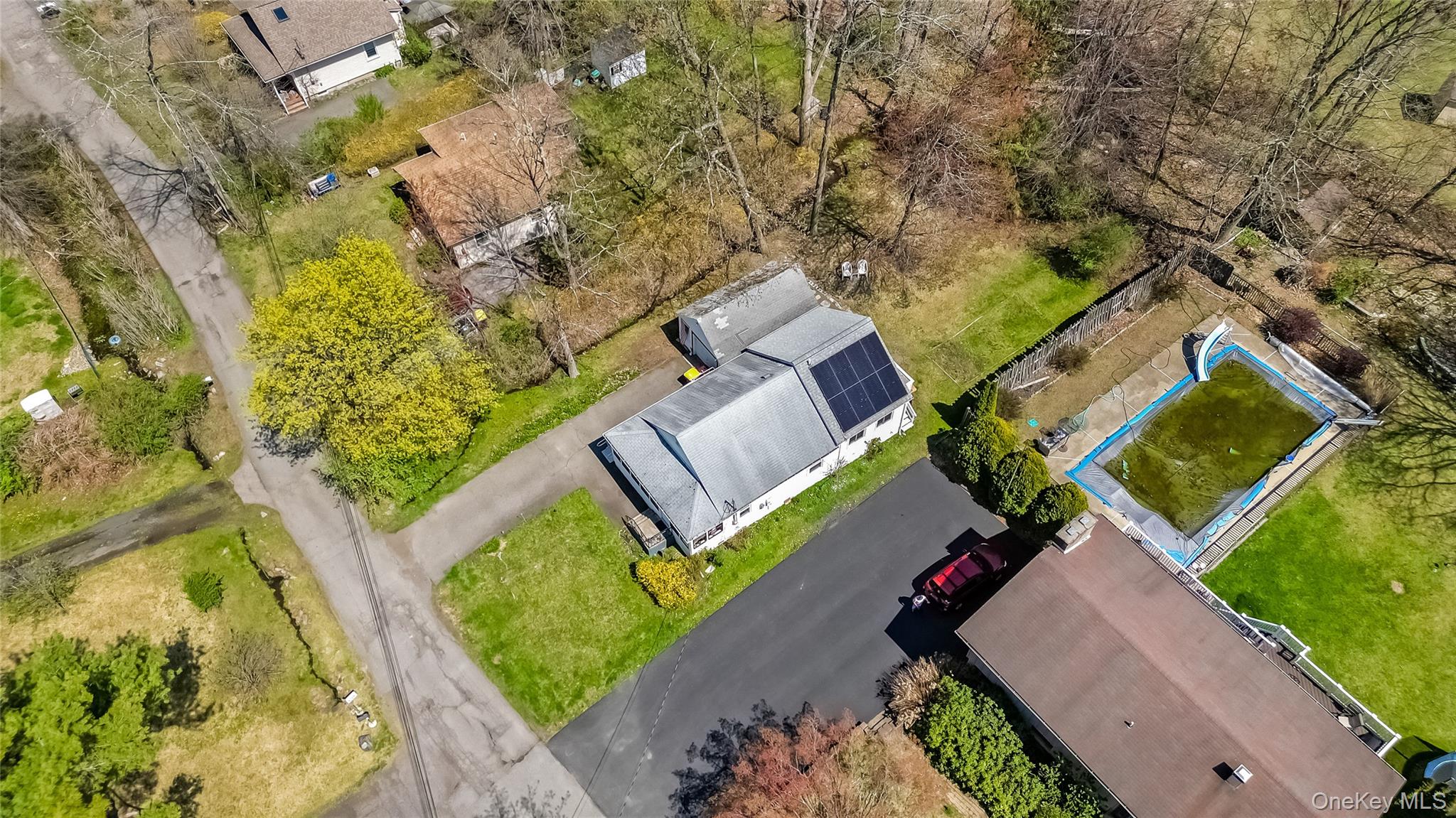 30 Julie Lane, Greenwood Lake, NY 10925