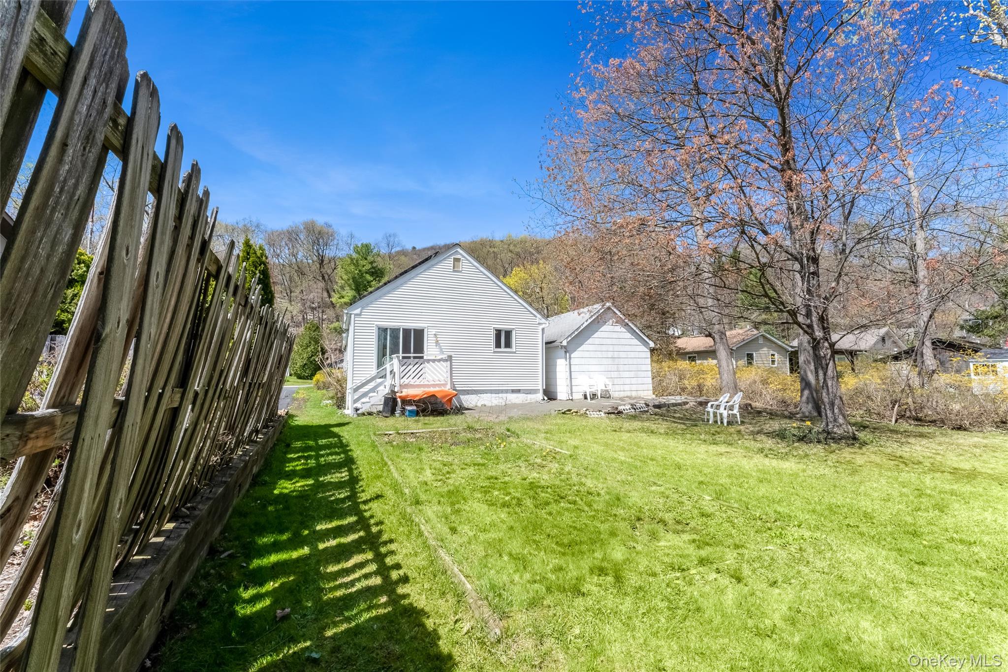 30 Julie Lane, Greenwood Lake, NY 10925