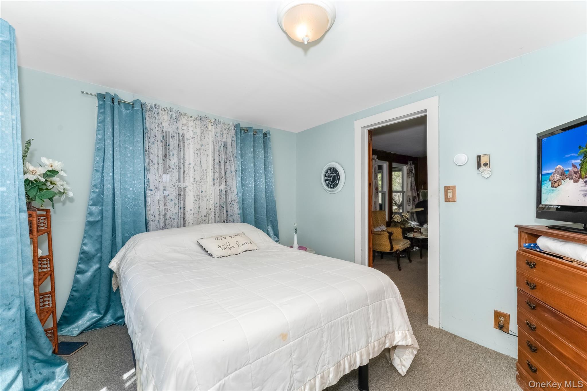 30 Julie Lane, Greenwood Lake, NY 10925