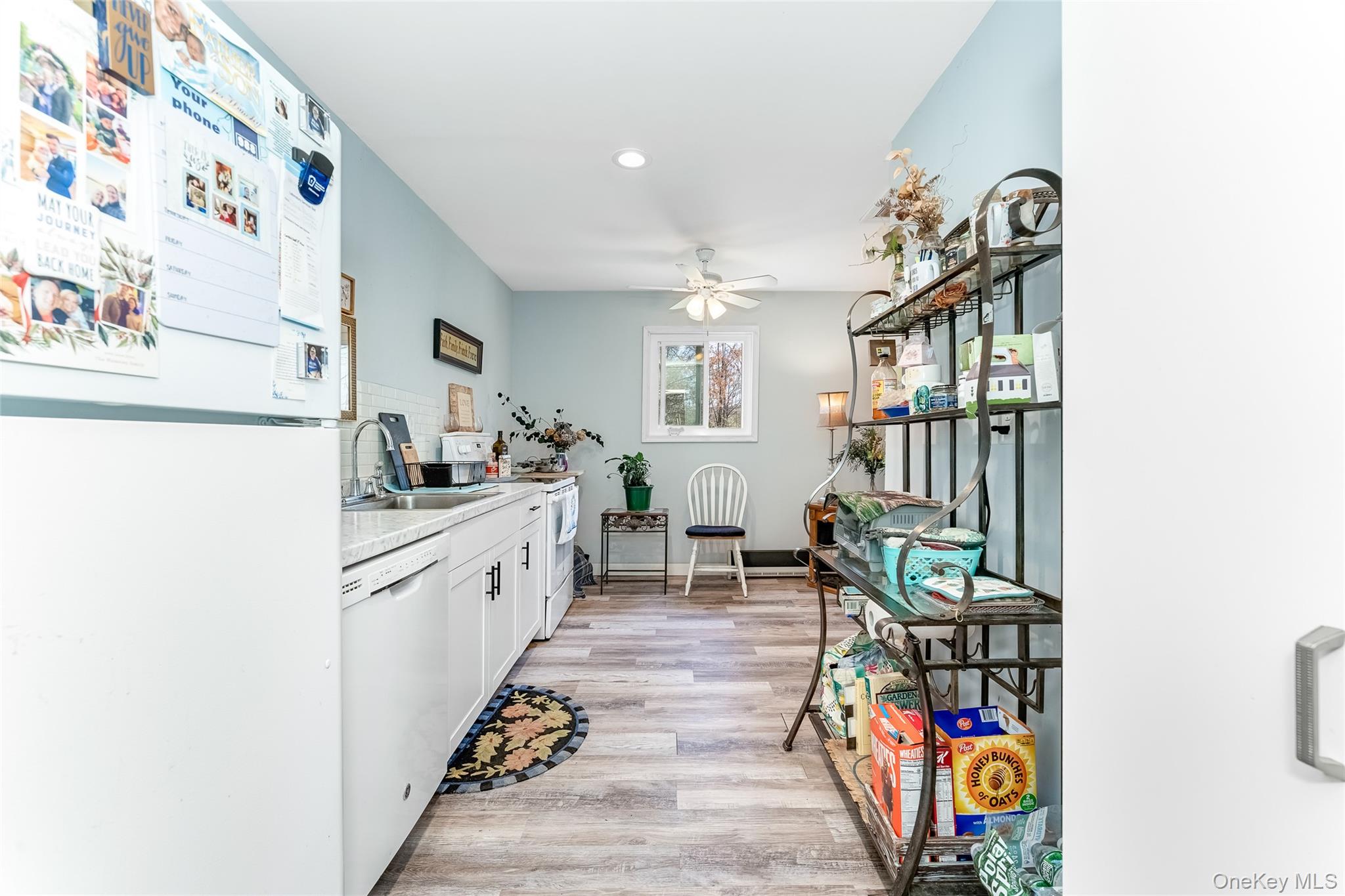 30 Julie Lane, Greenwood Lake, NY 10925