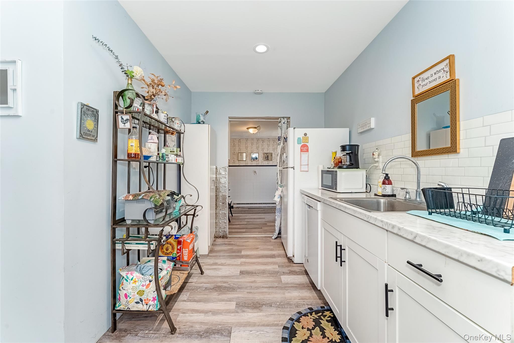 30 Julie Lane, Greenwood Lake, NY 10925