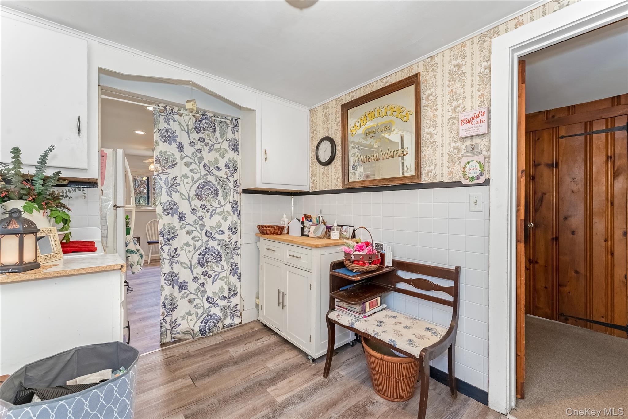 30 Julie Lane, Greenwood Lake, NY 10925