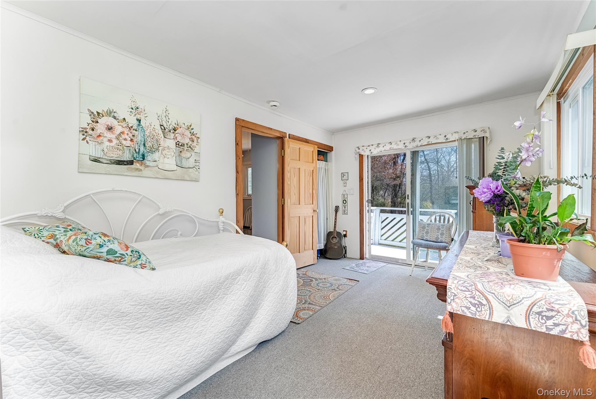 30 Julie Lane, Greenwood Lake, NY 10925