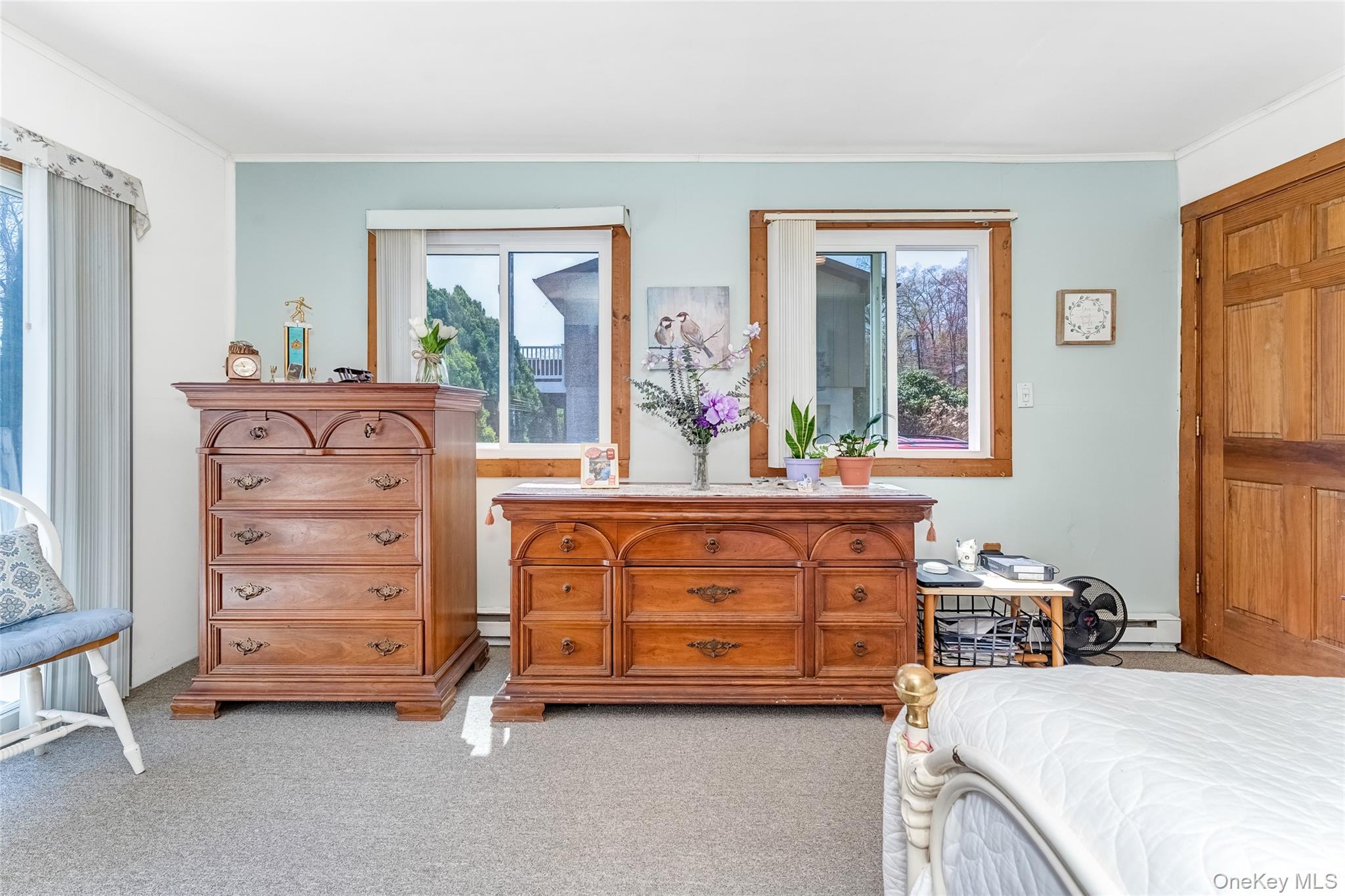 30 Julie Lane, Greenwood Lake, NY 10925