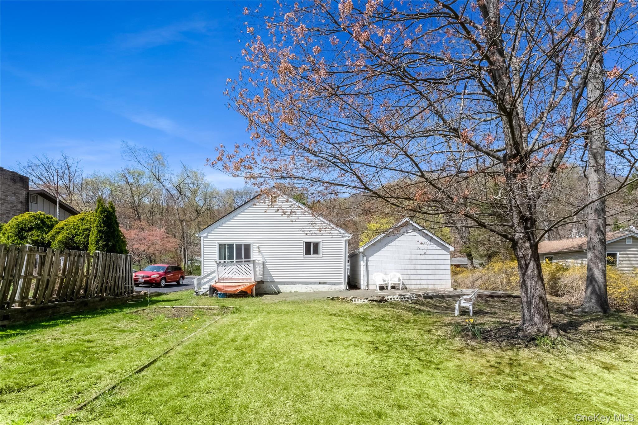 30 Julie Lane, Greenwood Lake, NY 10925