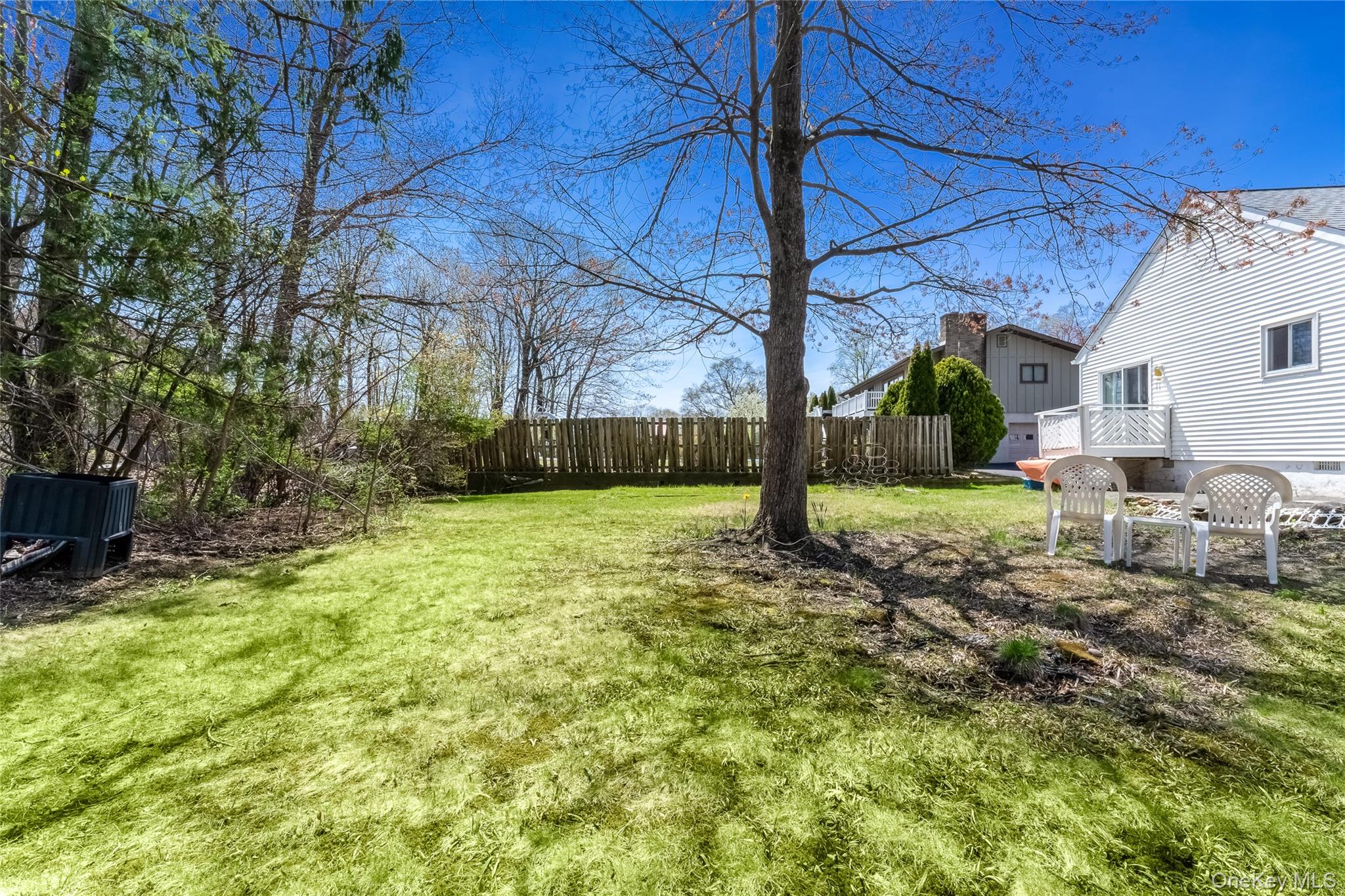 30 Julie Lane, Greenwood Lake, NY 10925