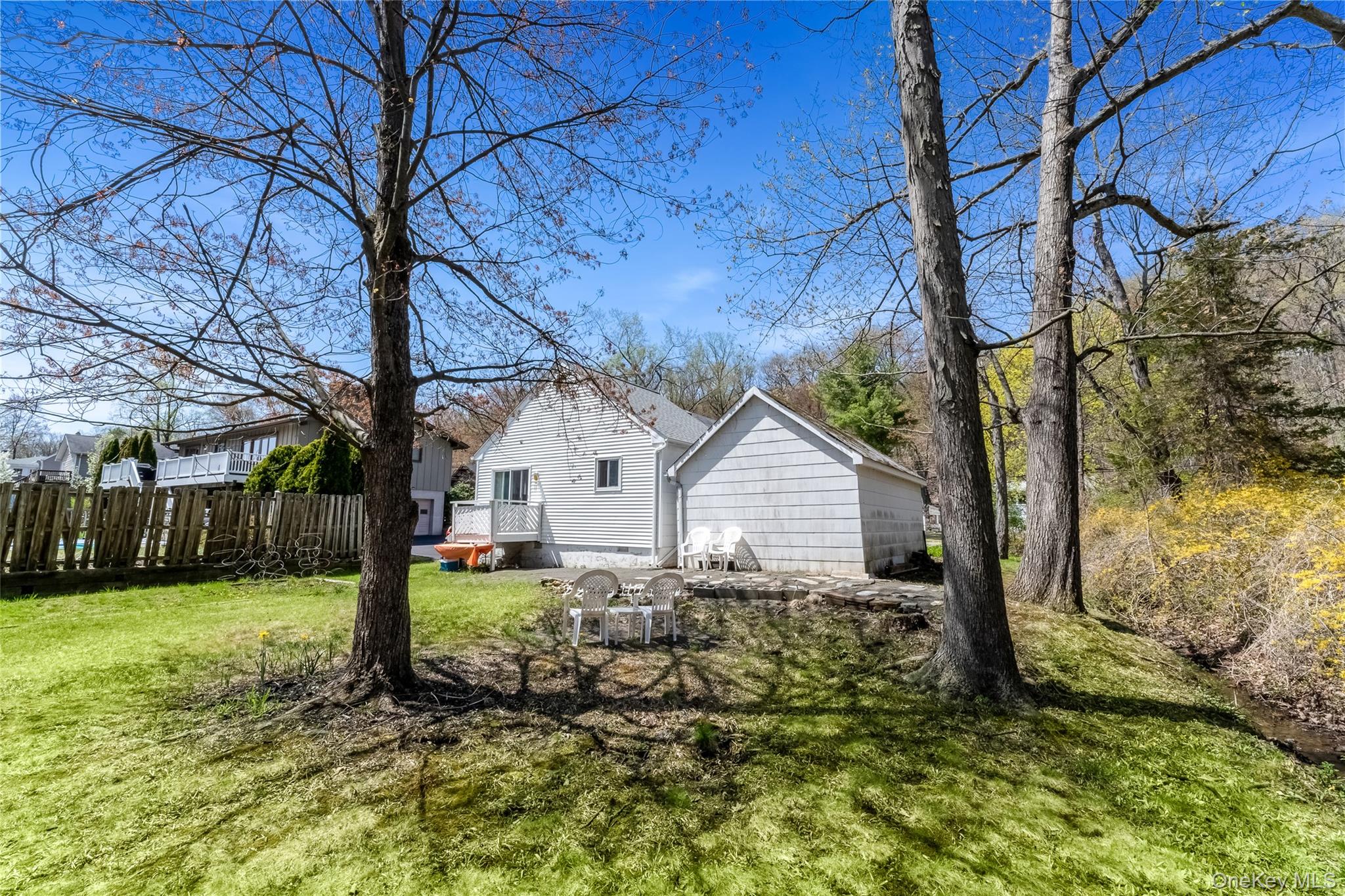 30 Julie Lane, Greenwood Lake, NY 10925