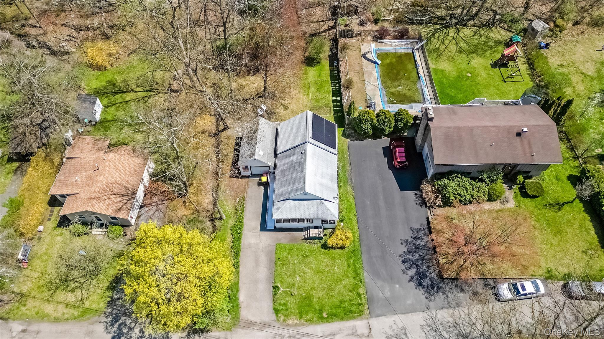 30 Julie Lane, Greenwood Lake, NY 10925