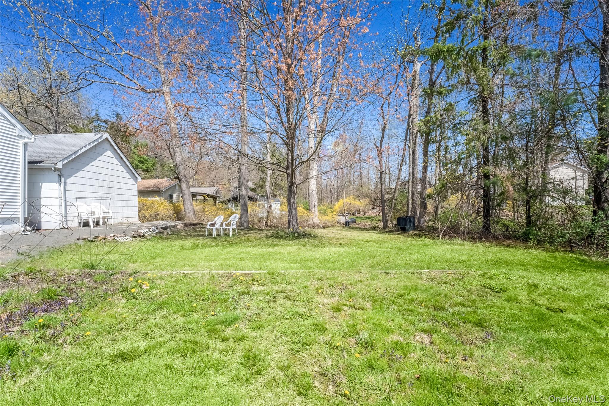 30 Julie Lane, Greenwood Lake, NY 10925