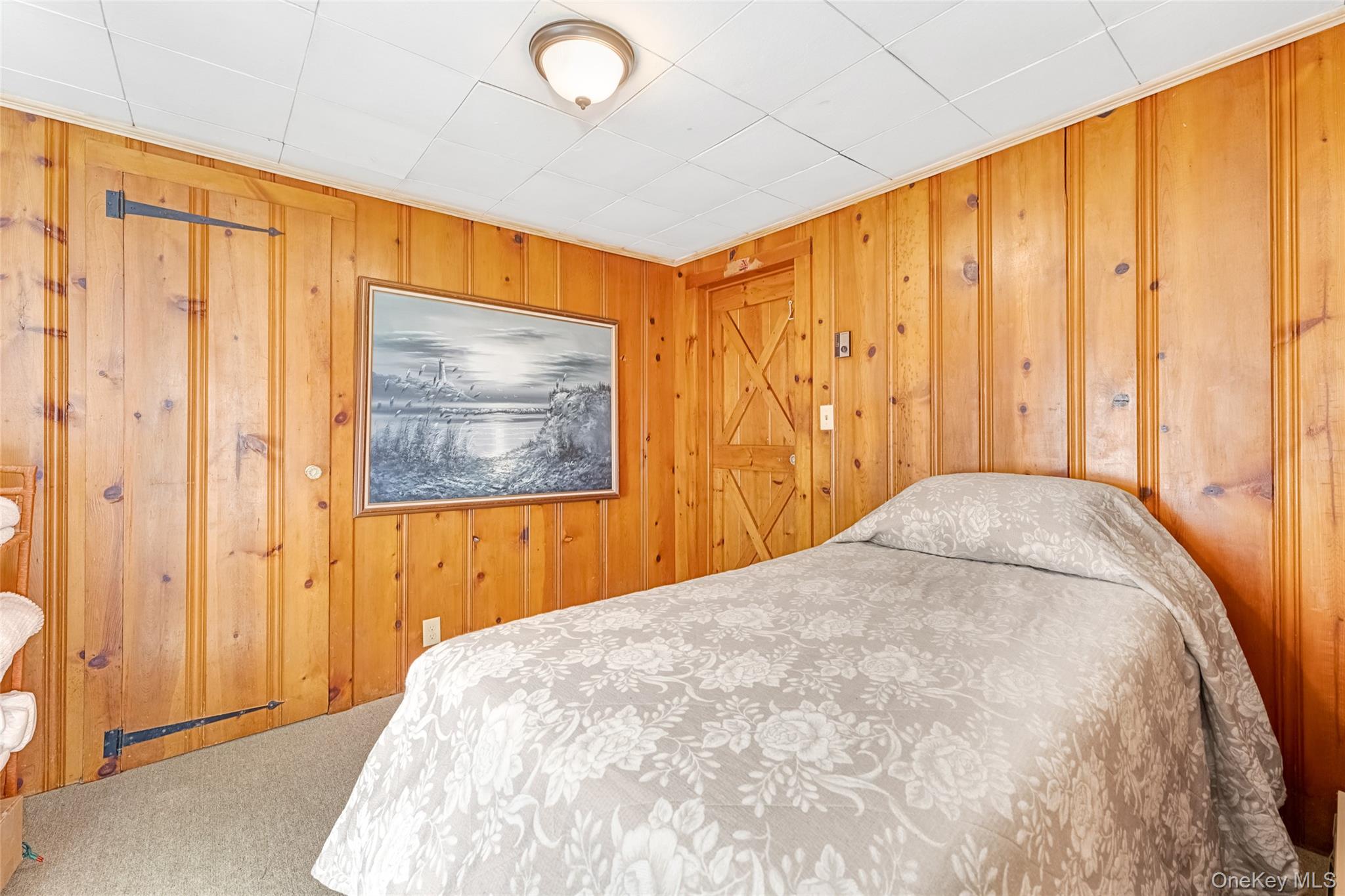 30 Julie Lane, Greenwood Lake, NY 10925