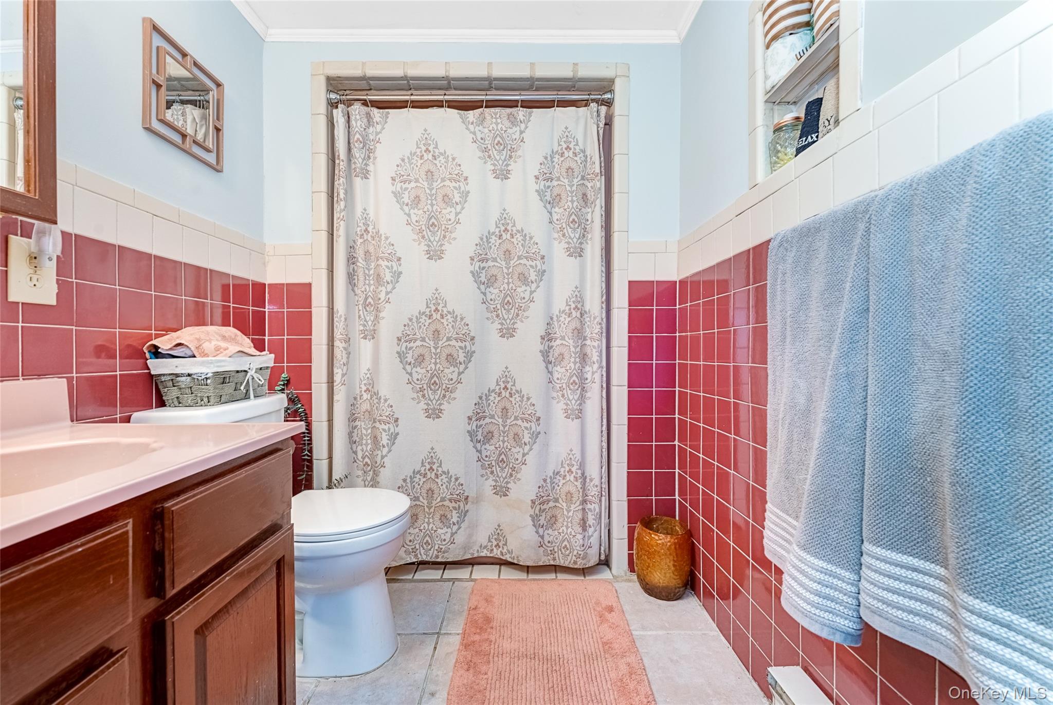 30 Julie Lane, Greenwood Lake, NY 10925