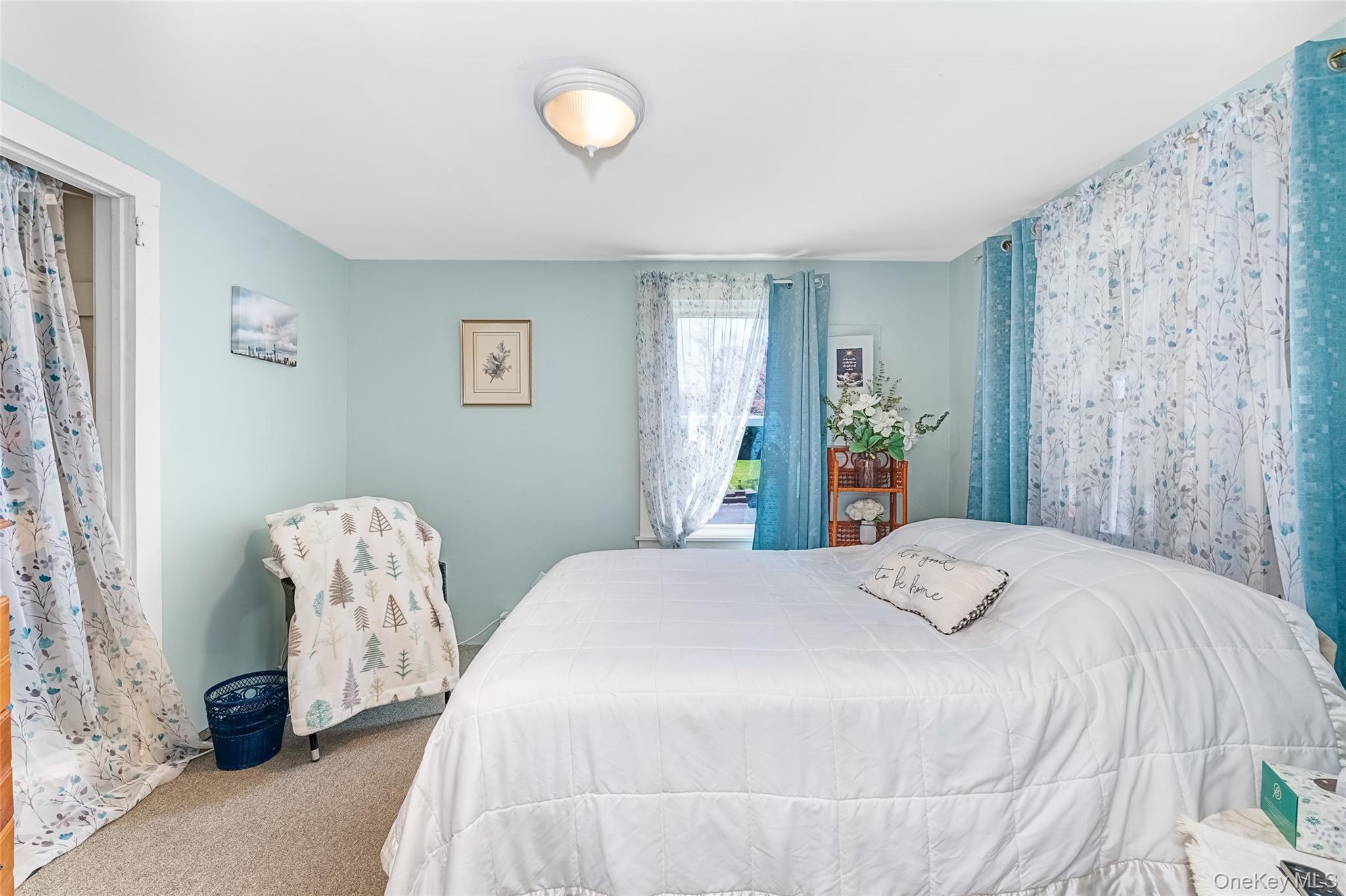 30 Julie Lane, Greenwood Lake, NY 10925