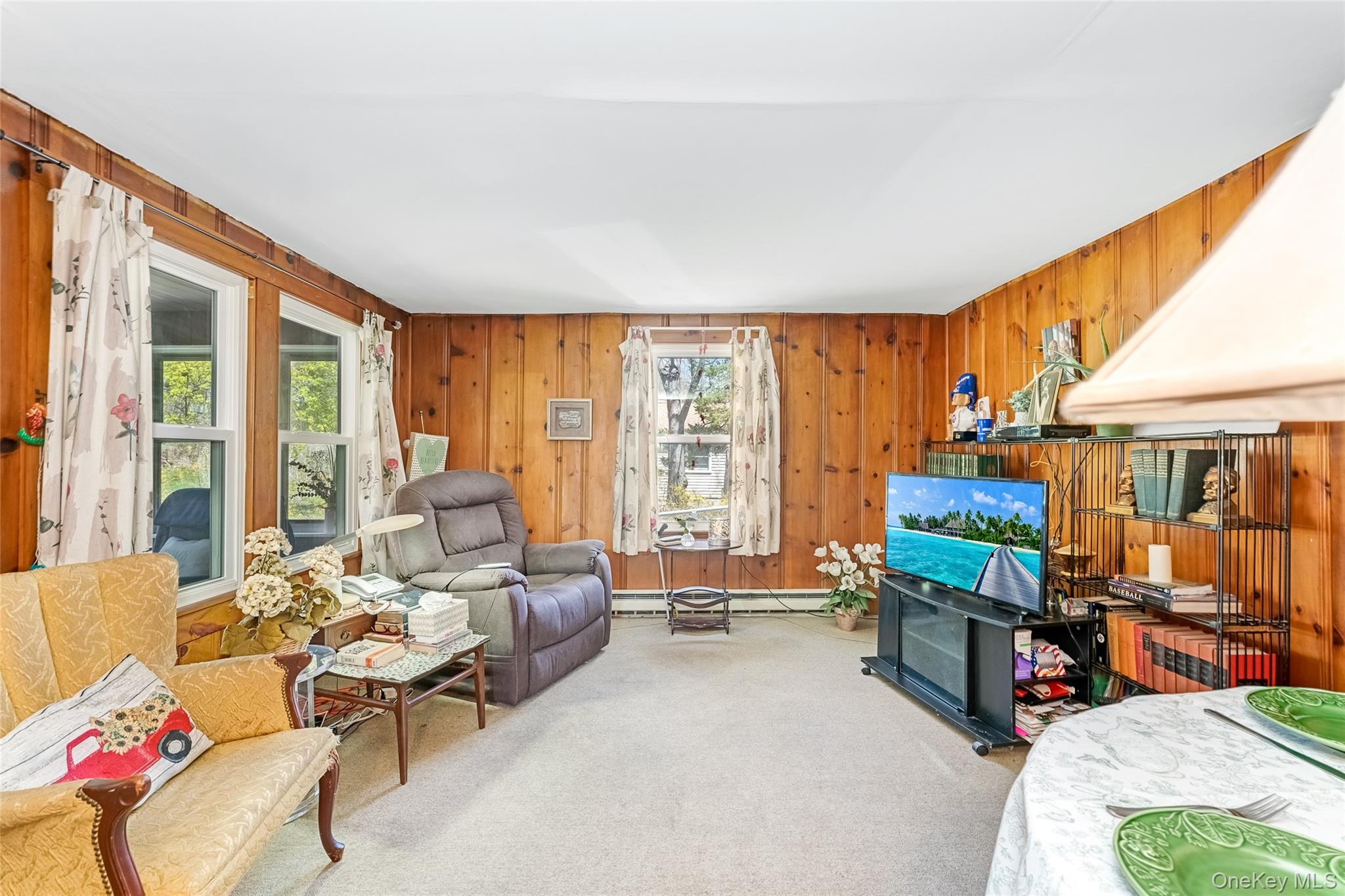 30 Julie Lane, Greenwood Lake, NY 10925