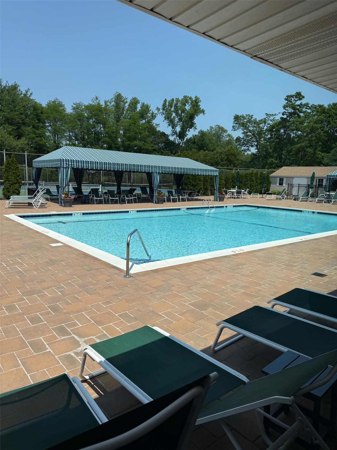108 Hidden Ponds Circle, Smithtown, NY 11787