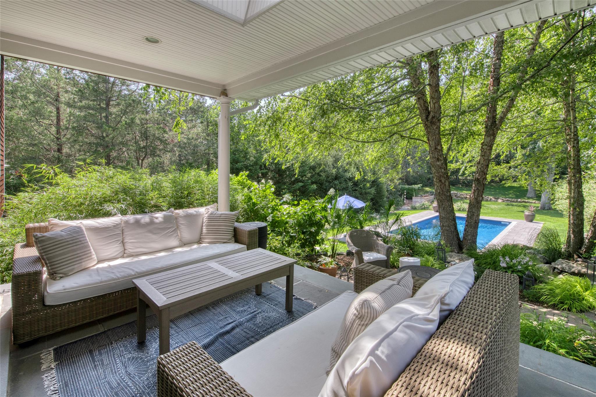 1065 W Mill Road, Mattituck, NY 11952
