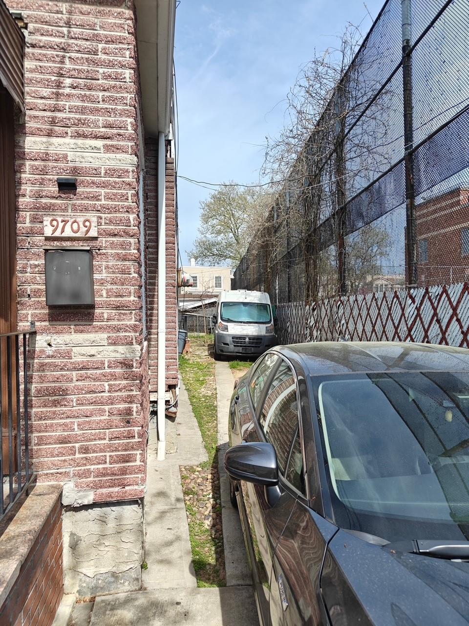 97-09 82 Street, Ozone Park, NY 11416