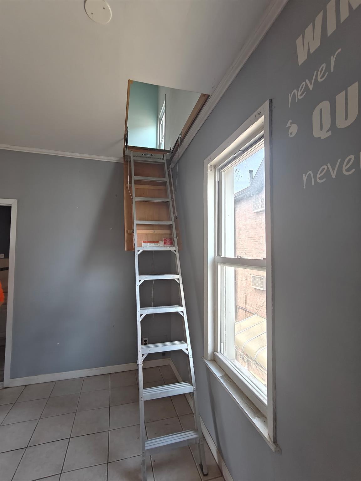 97-09 82 Street, Ozone Park, NY 11416