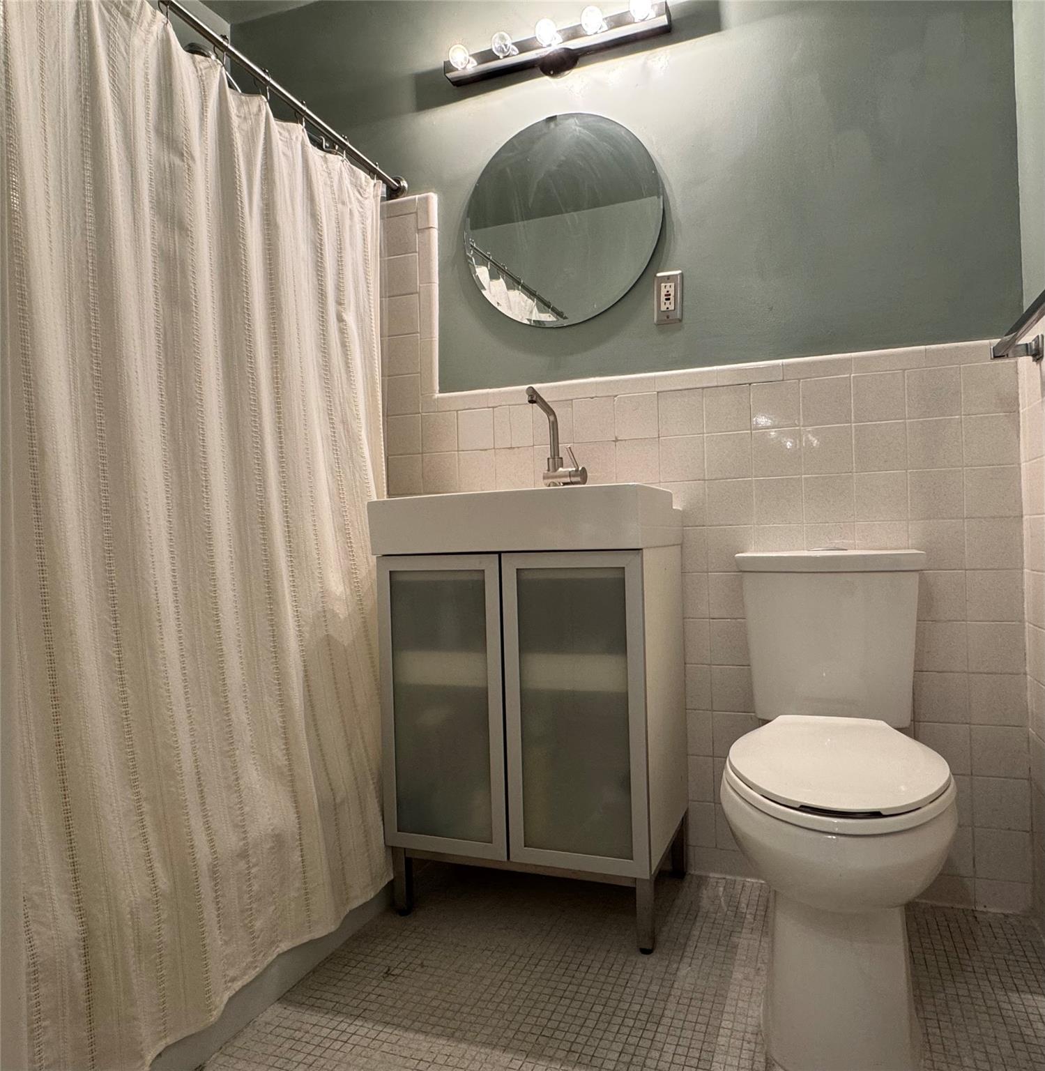 195 Willoughby Avenue # 302, Brooklyn, NY 11205
