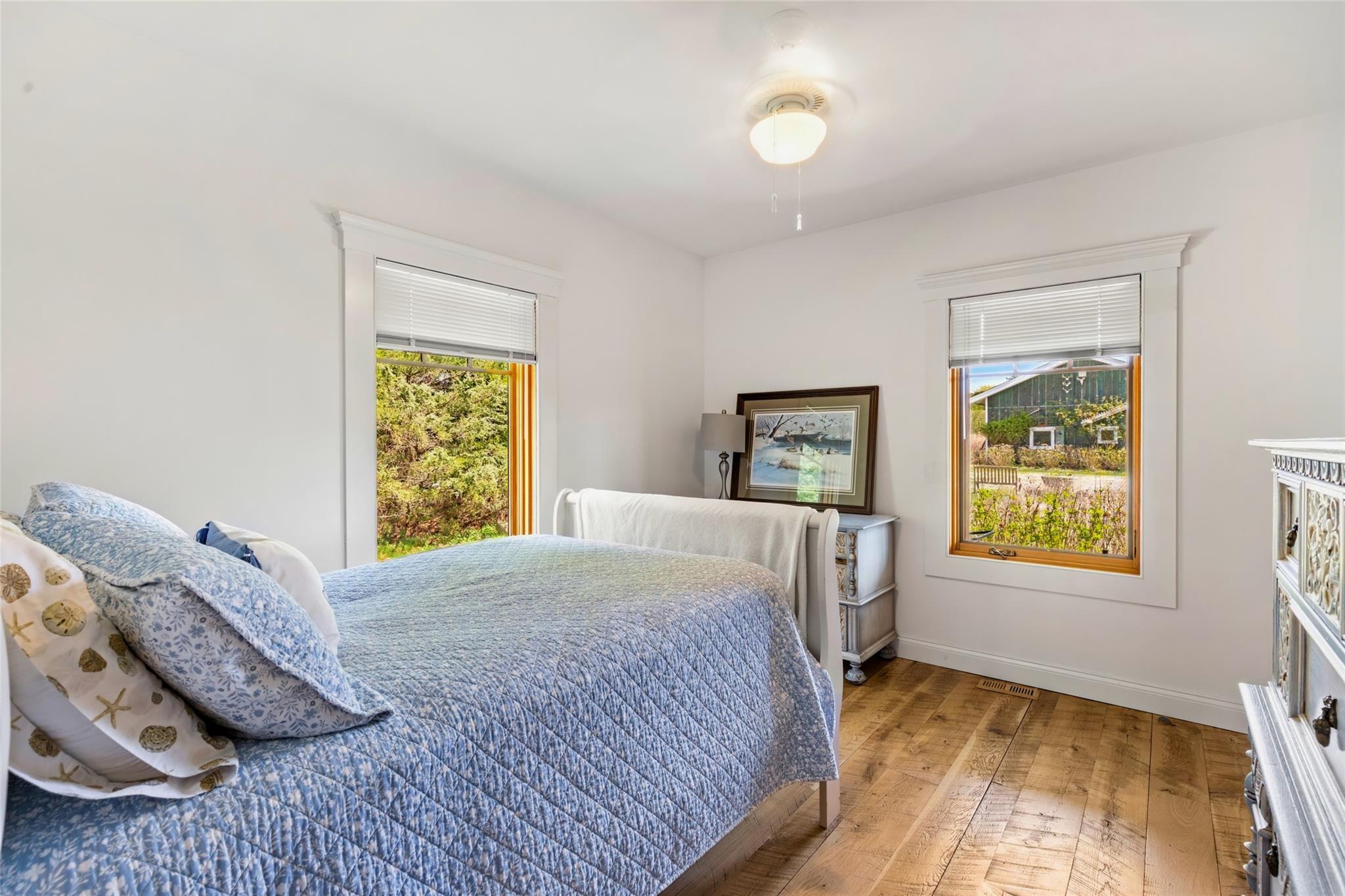 53B S Bay Avenue, Eastport, NY 11941