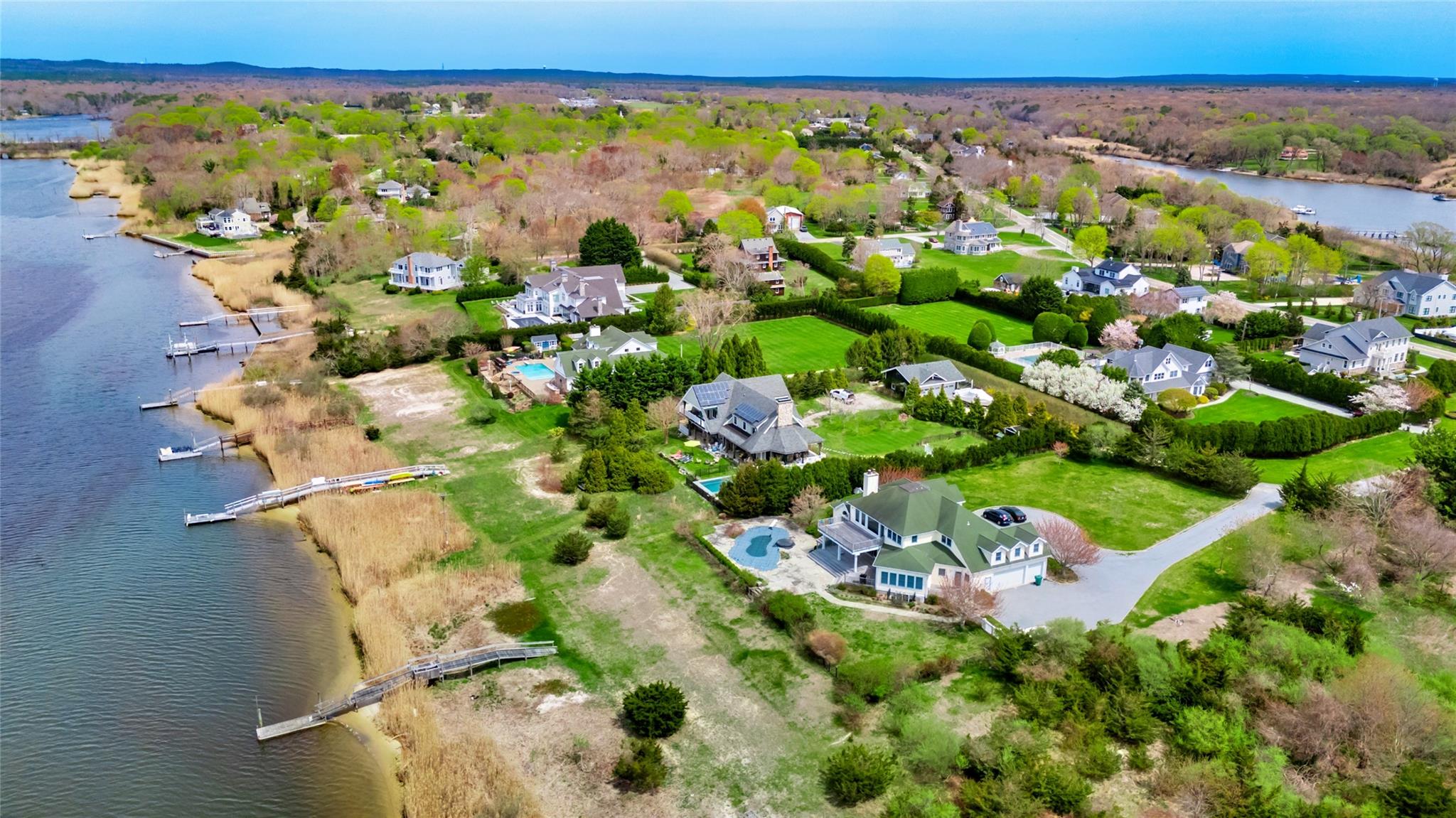 53B S Bay Avenue, Eastport, NY 11941