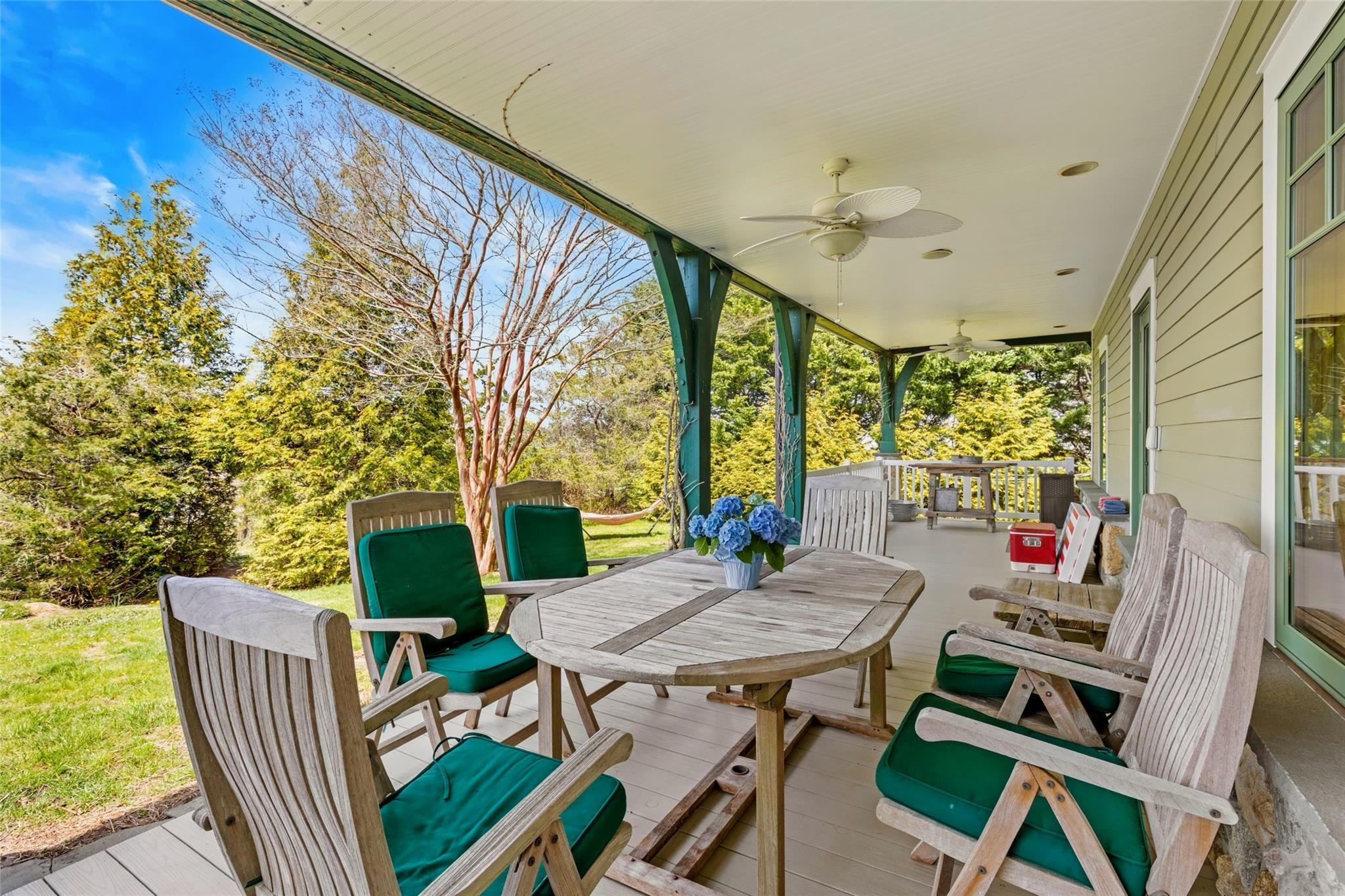 53B S Bay Avenue, Eastport, NY 11941