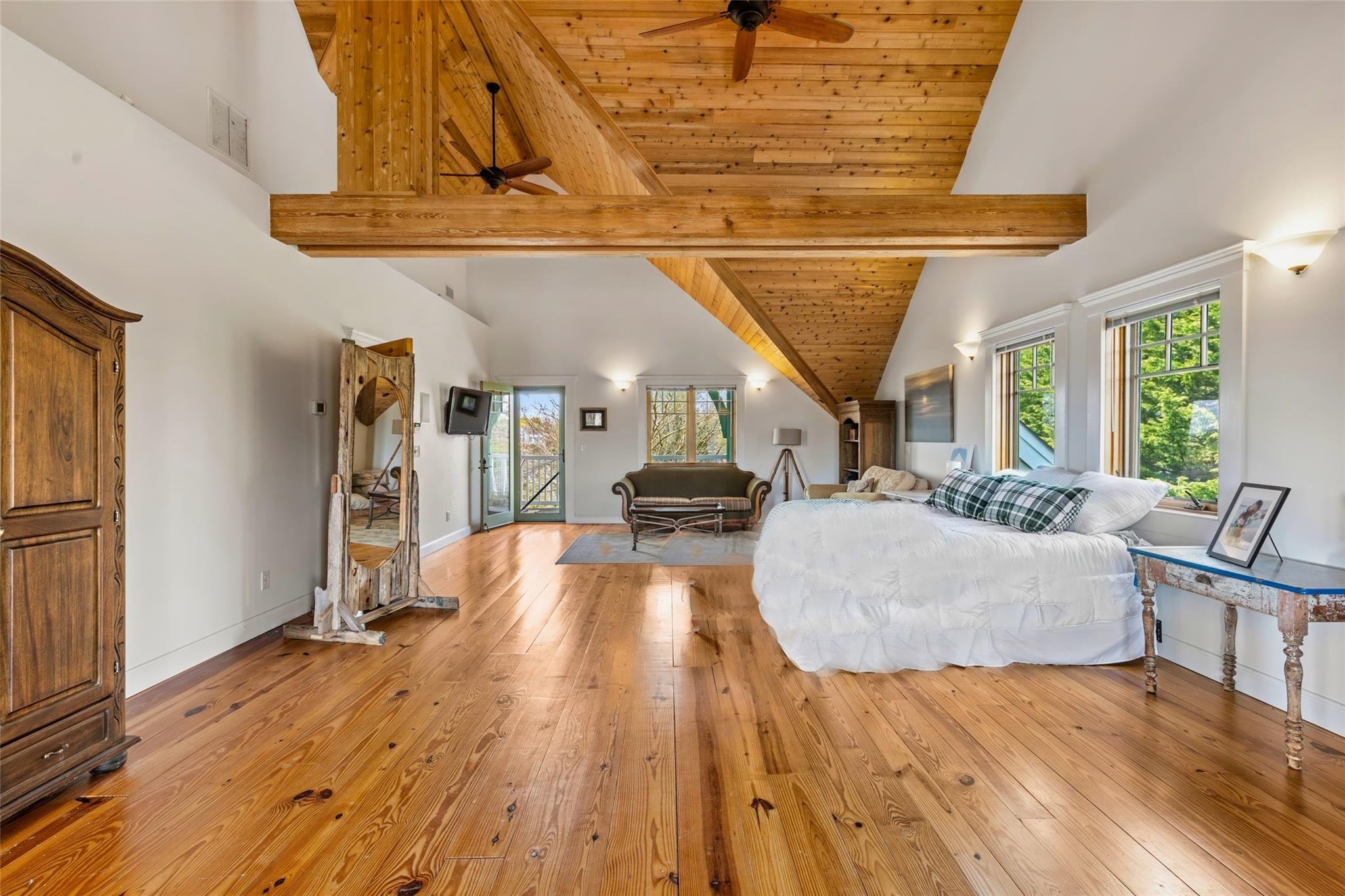 53B S Bay Avenue, Eastport, NY 11941