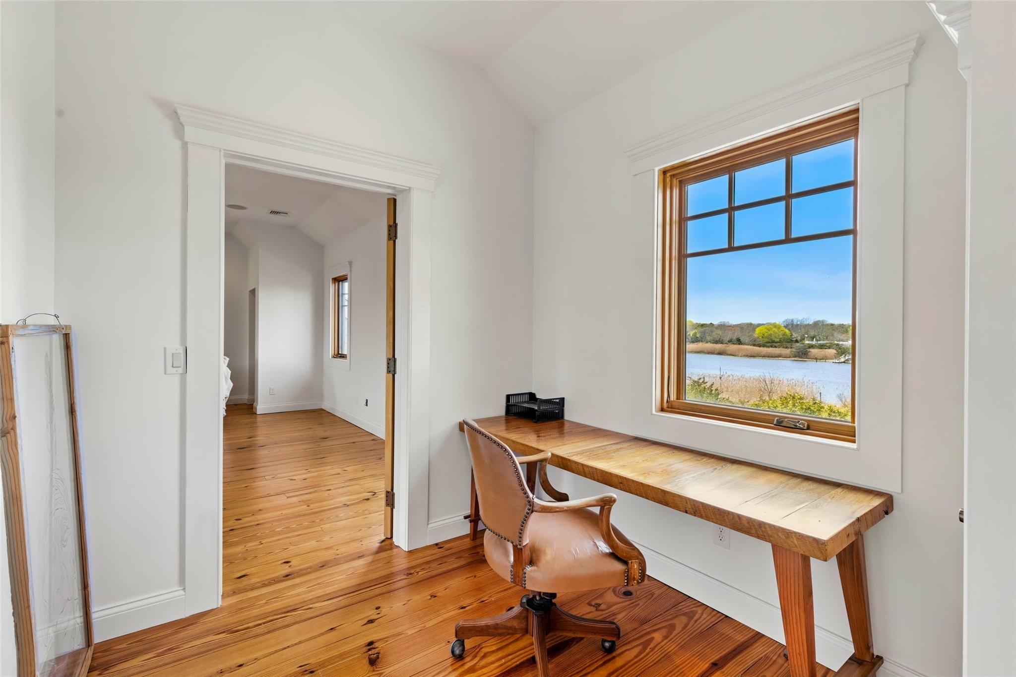 53B S Bay Avenue, Eastport, NY 11941