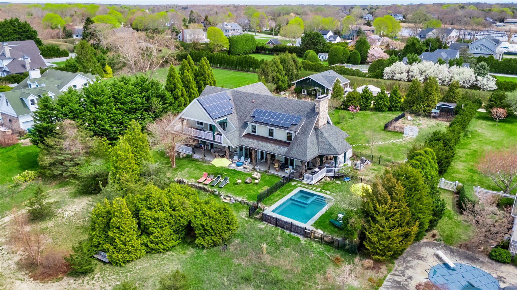 53B S Bay Avenue, Eastport, NY 11941