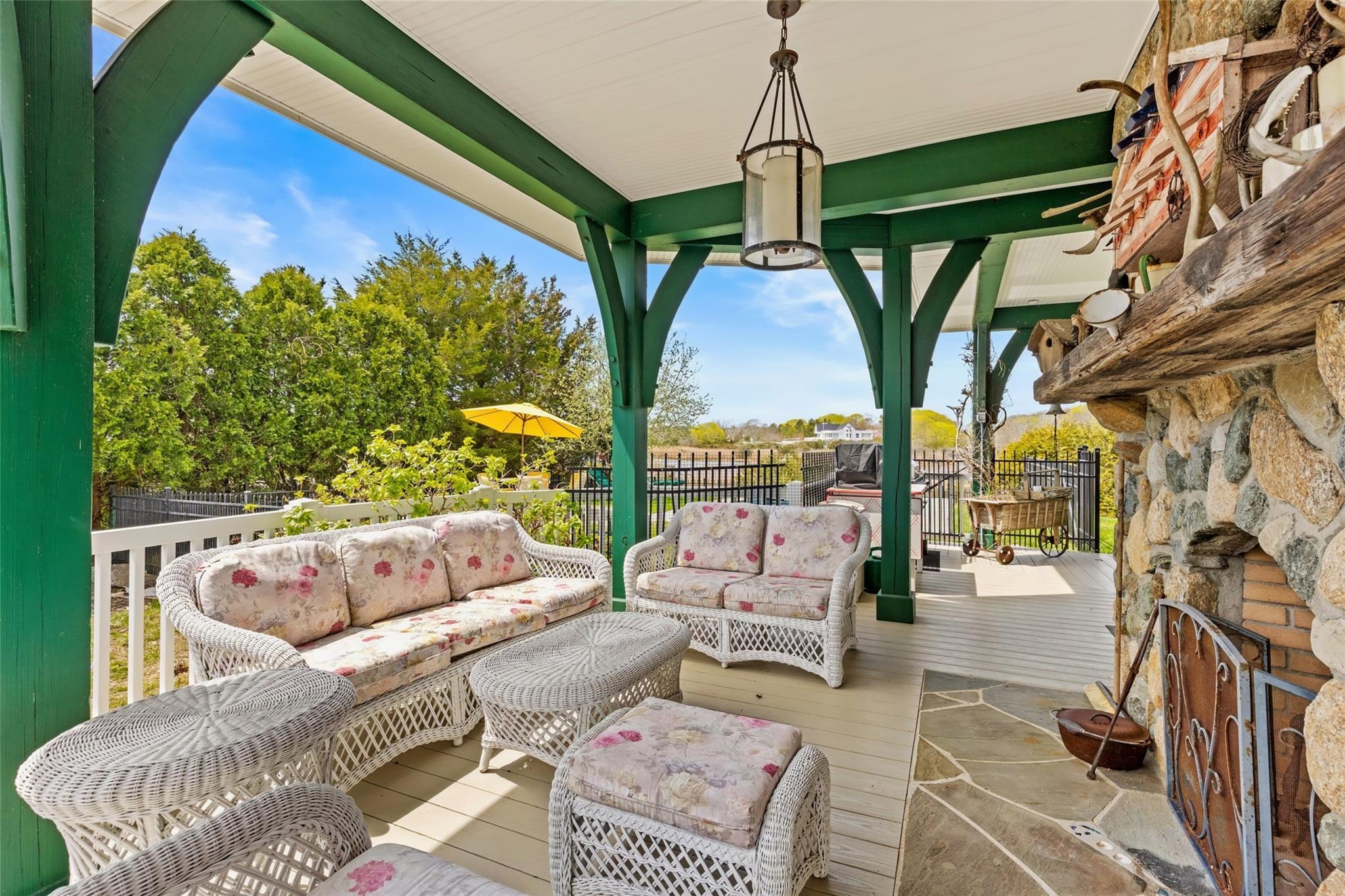 53B S Bay Avenue, Eastport, NY 11941