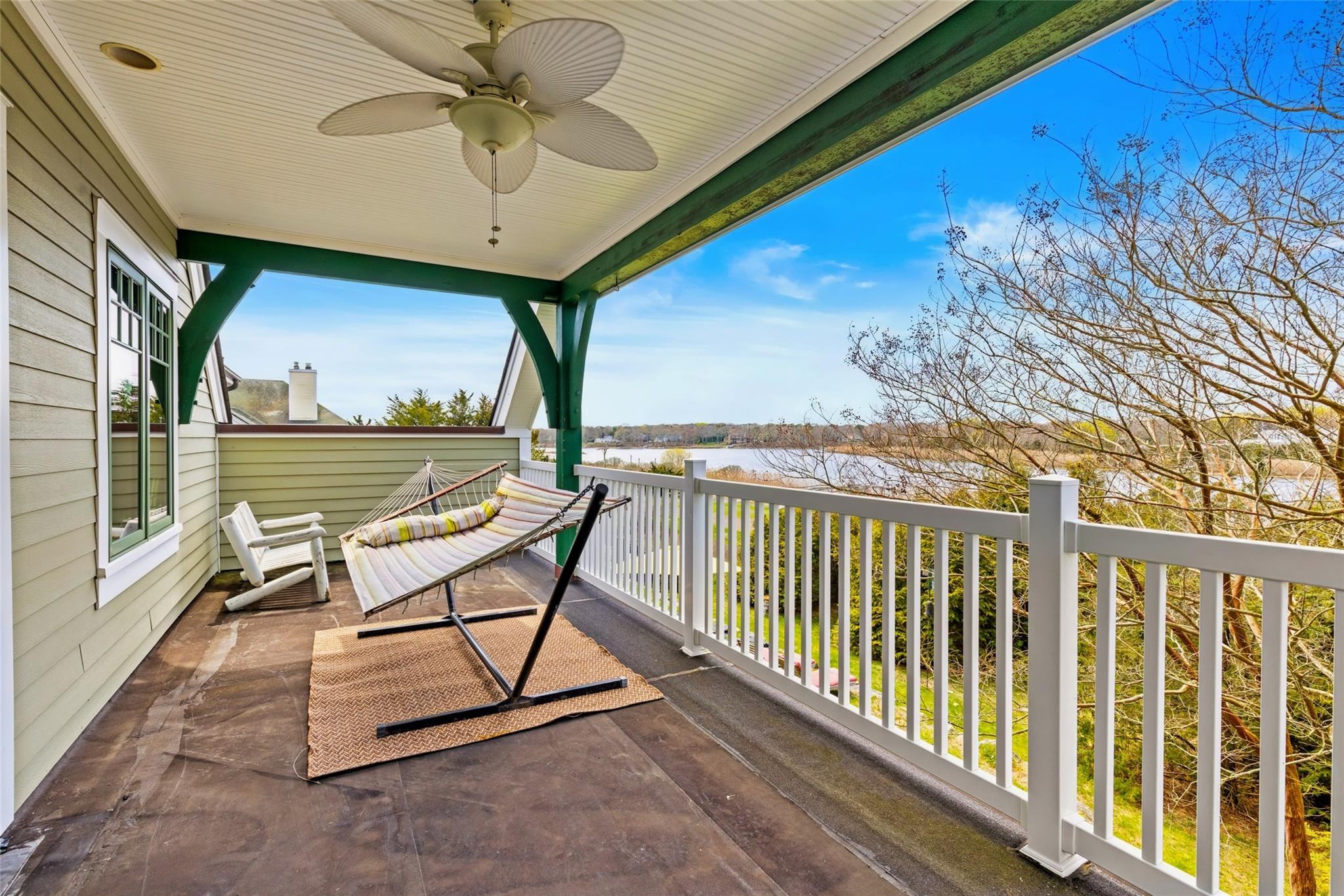 53B S Bay Avenue, Eastport, NY 11941