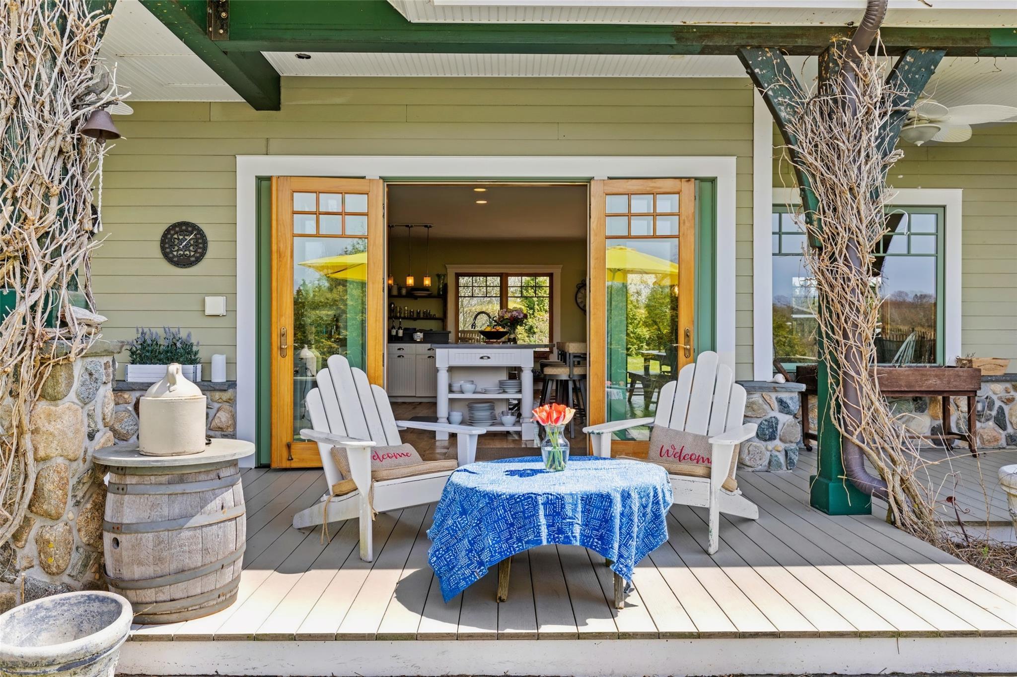 53B S Bay Avenue, Eastport, NY 11941