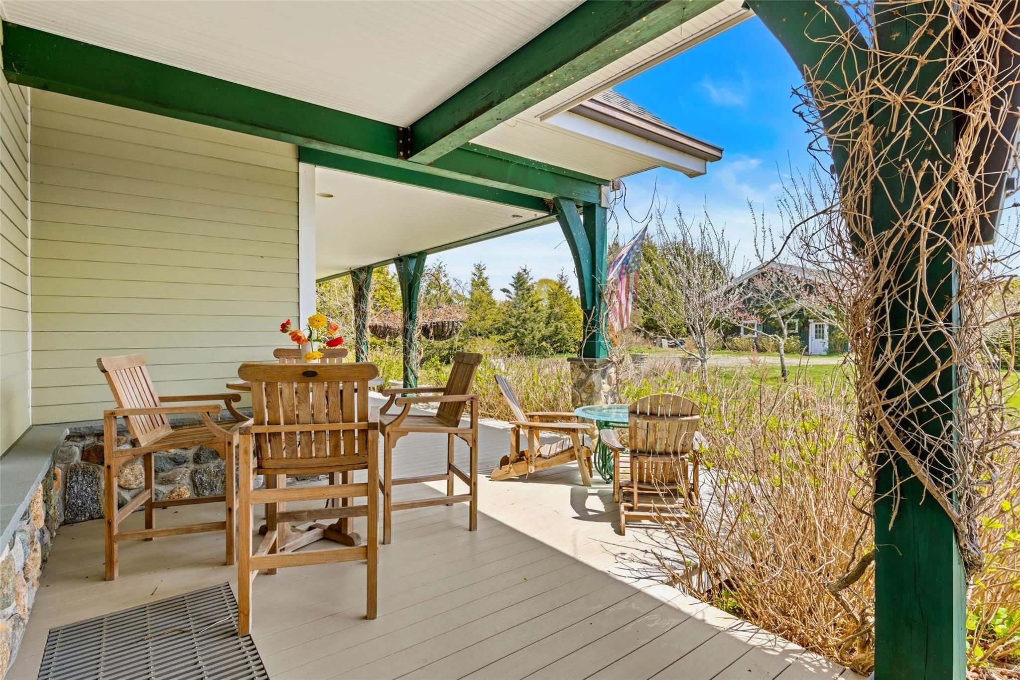 53B S Bay Avenue, Eastport, NY 11941