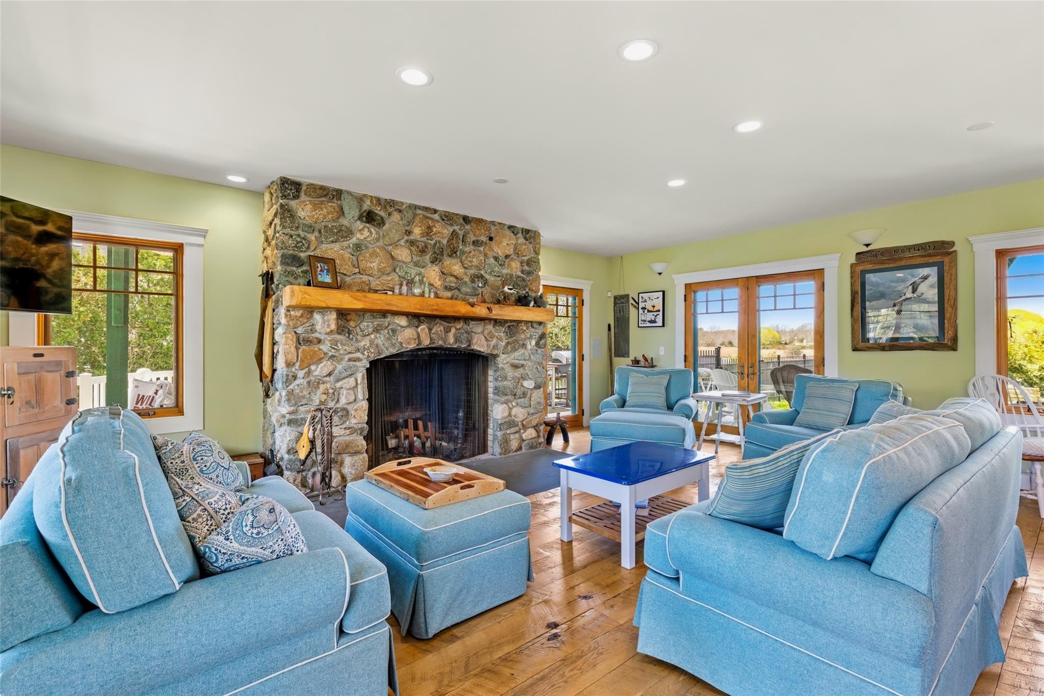 53B S Bay Avenue, Eastport, NY 11941